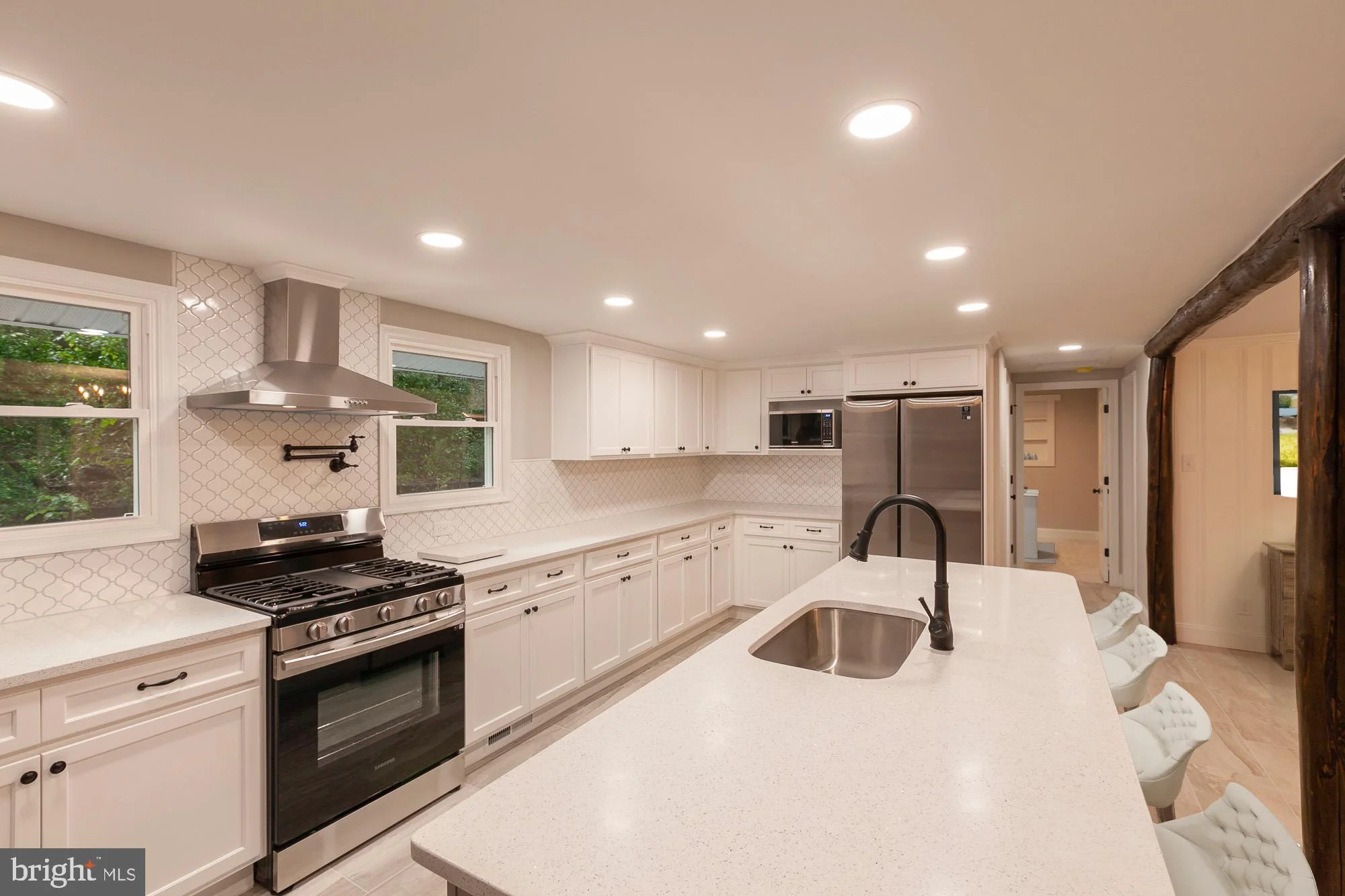 101 Shagbark Lane, Harpers Ferry, WV 25425