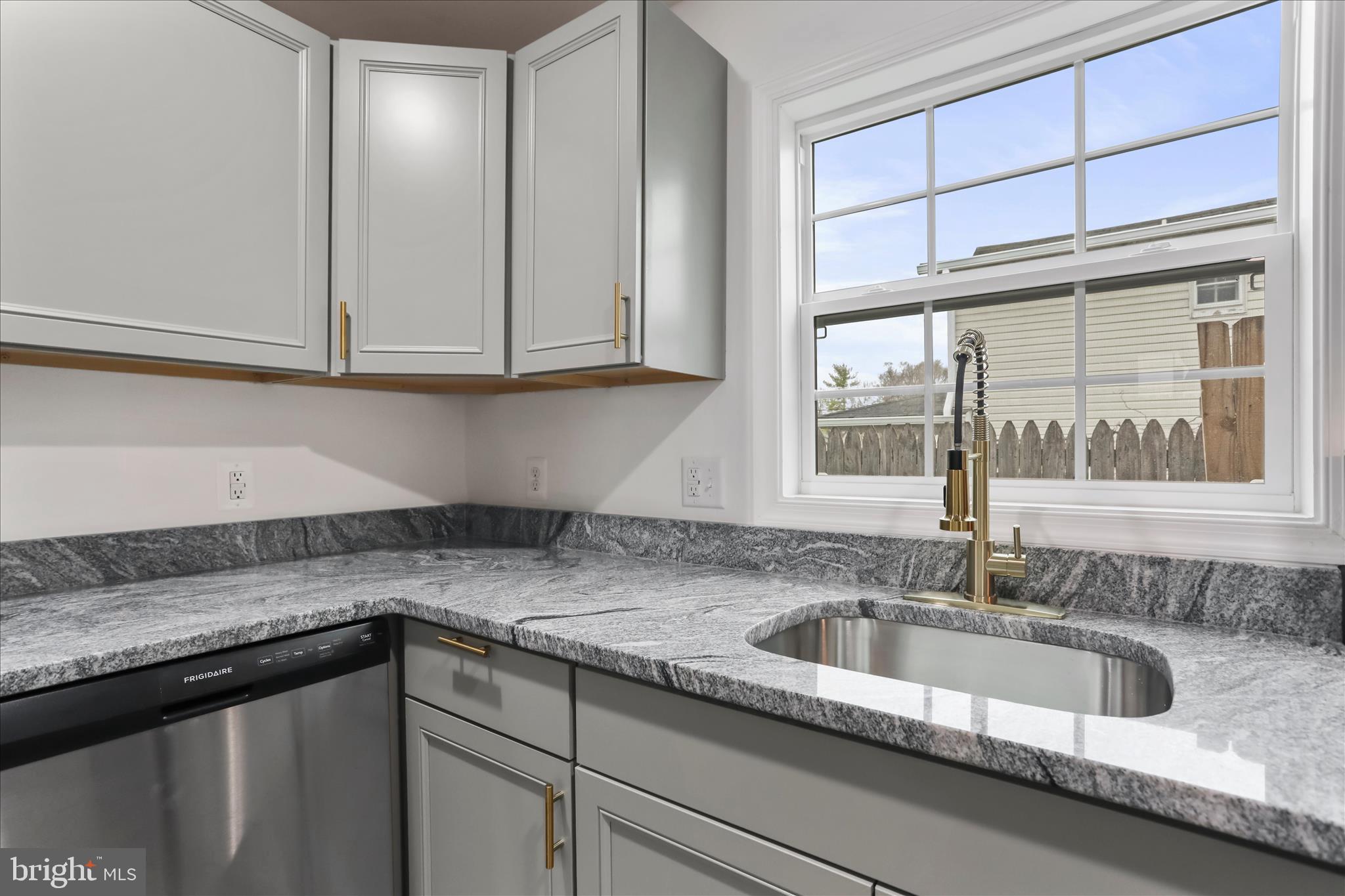 MARTINSBURG CITY - Residential