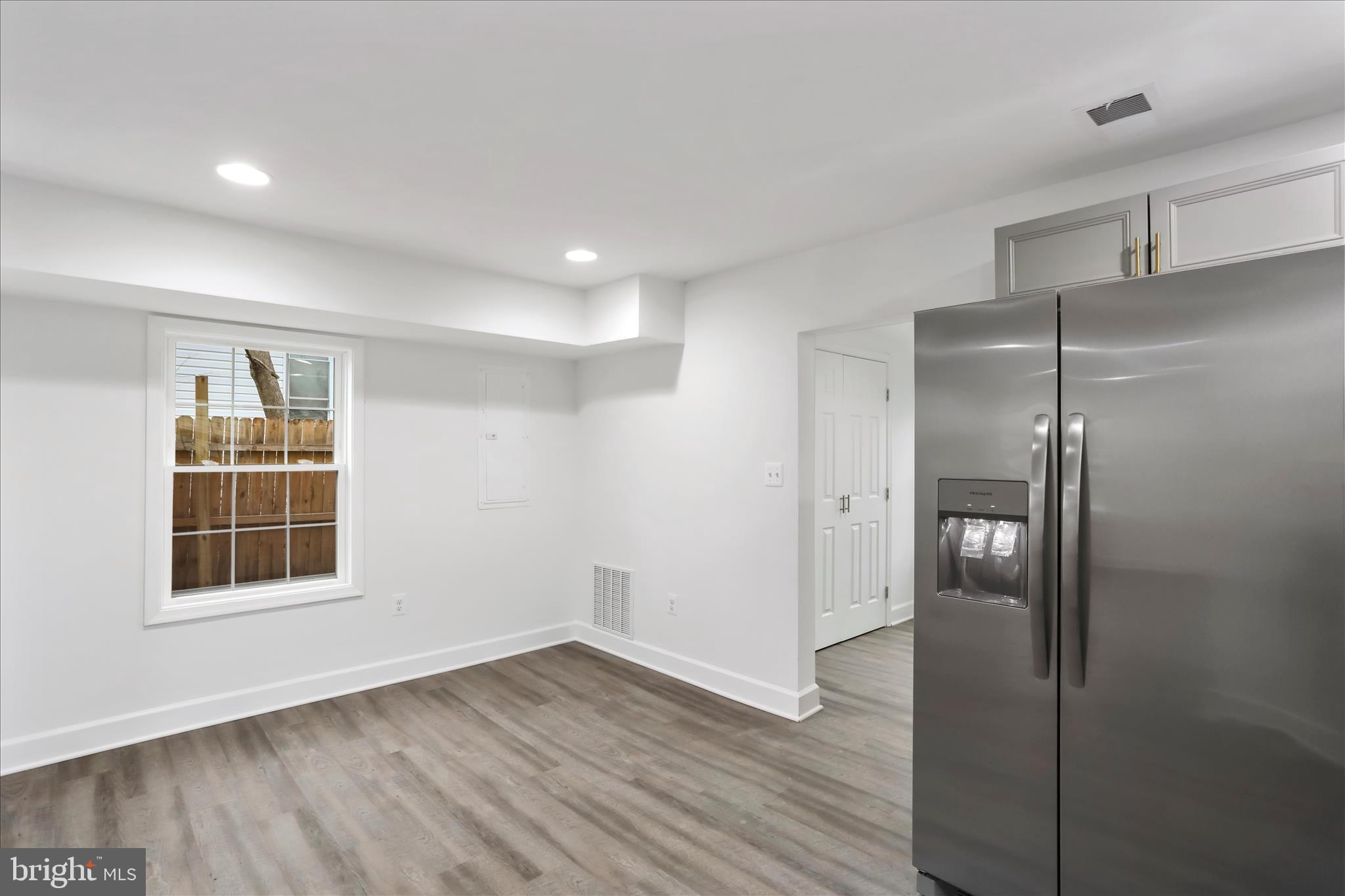 MARTINSBURG CITY - Residential