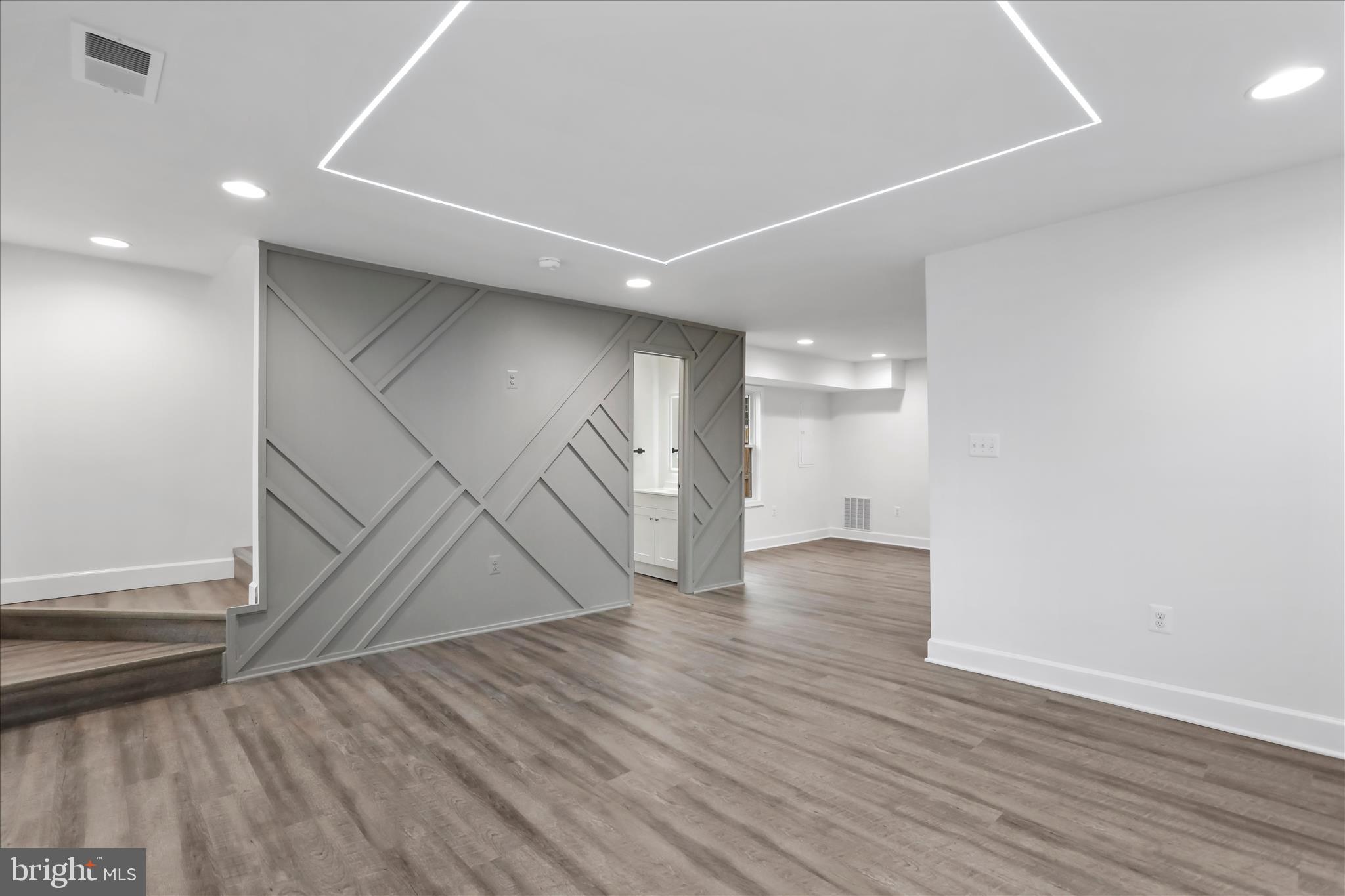 MARTINSBURG CITY - Residential