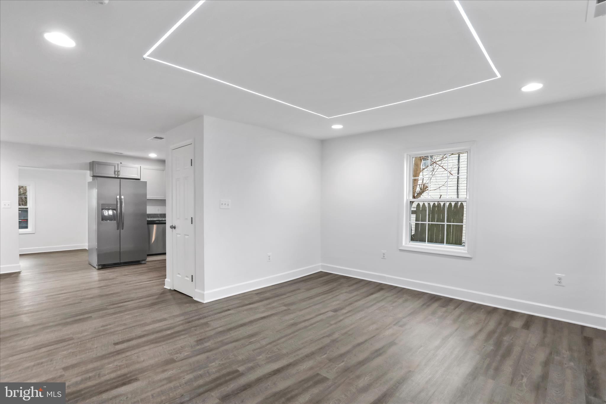 MARTINSBURG CITY - Residential