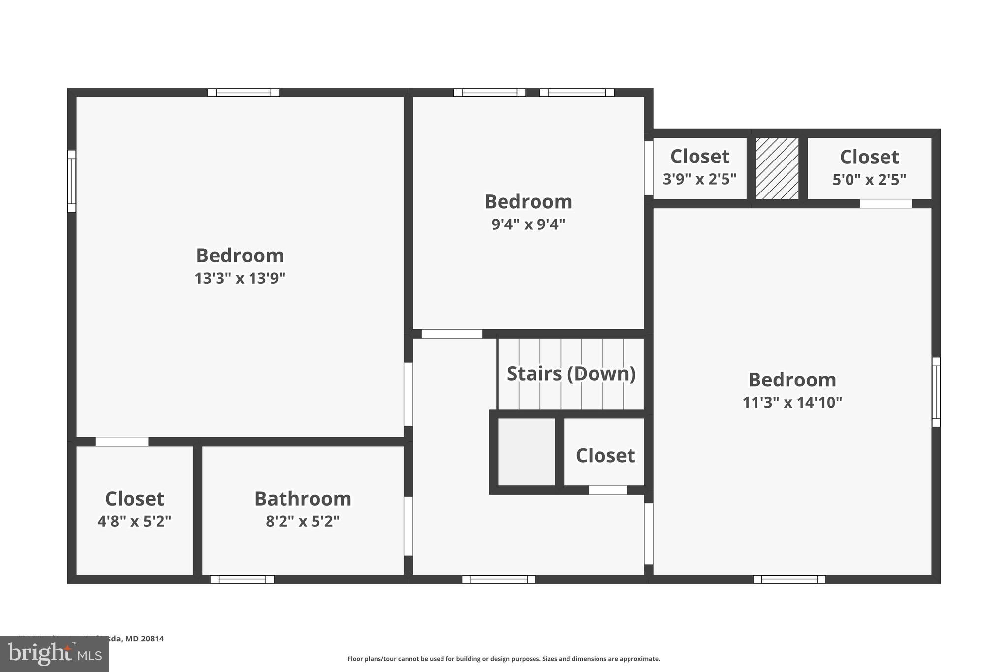 WESTBORO - Residential