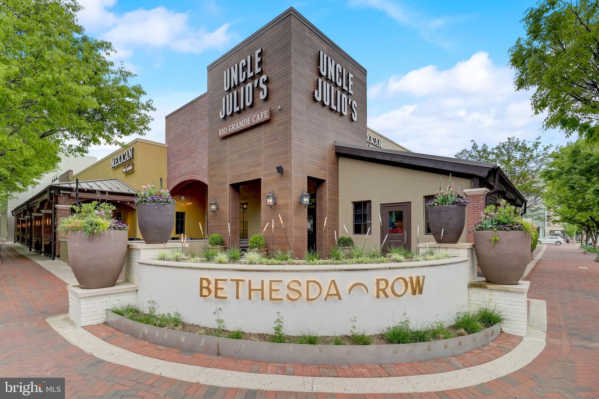 WESTBORO - Residential