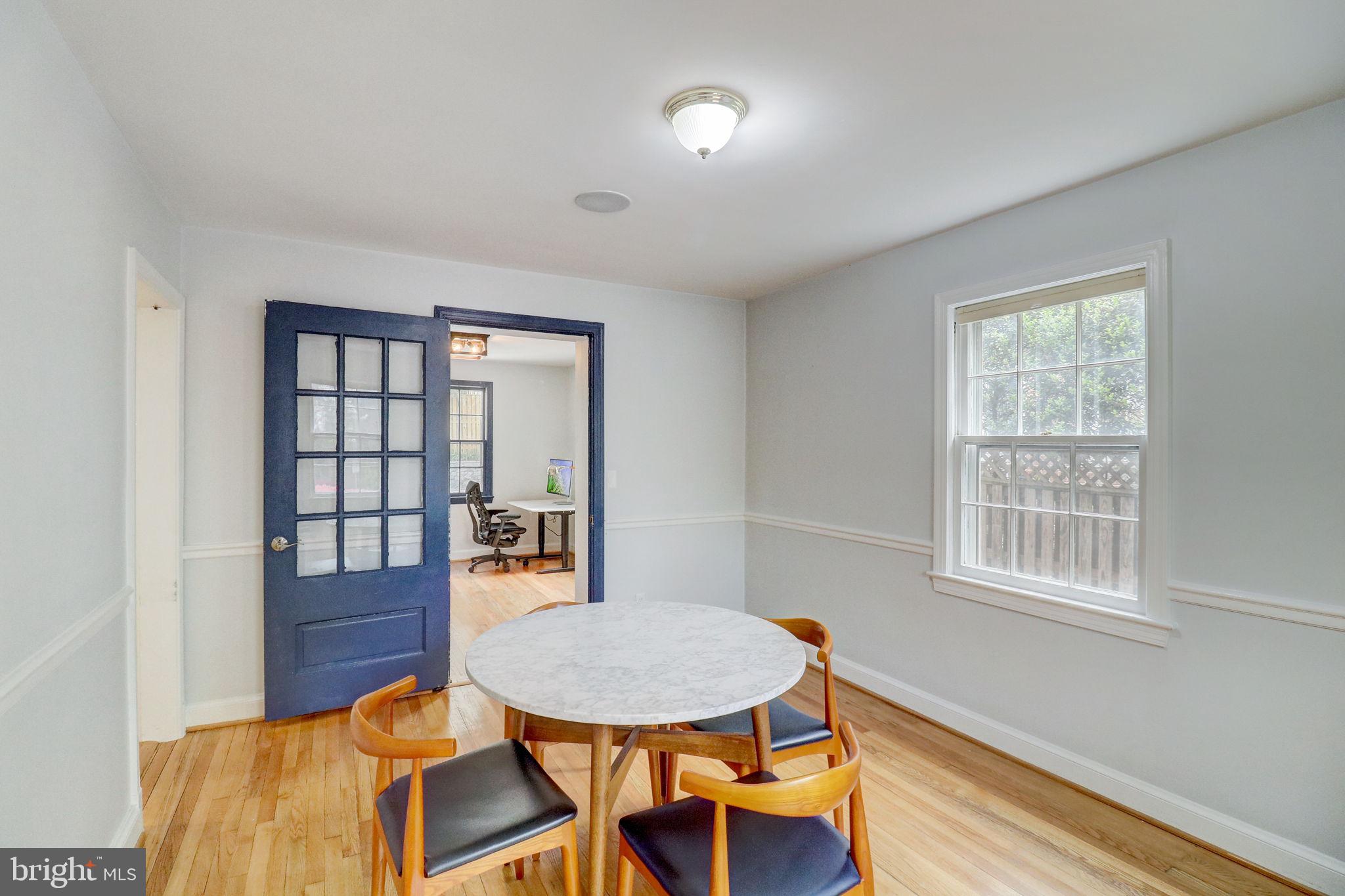 WESTBORO - Residential