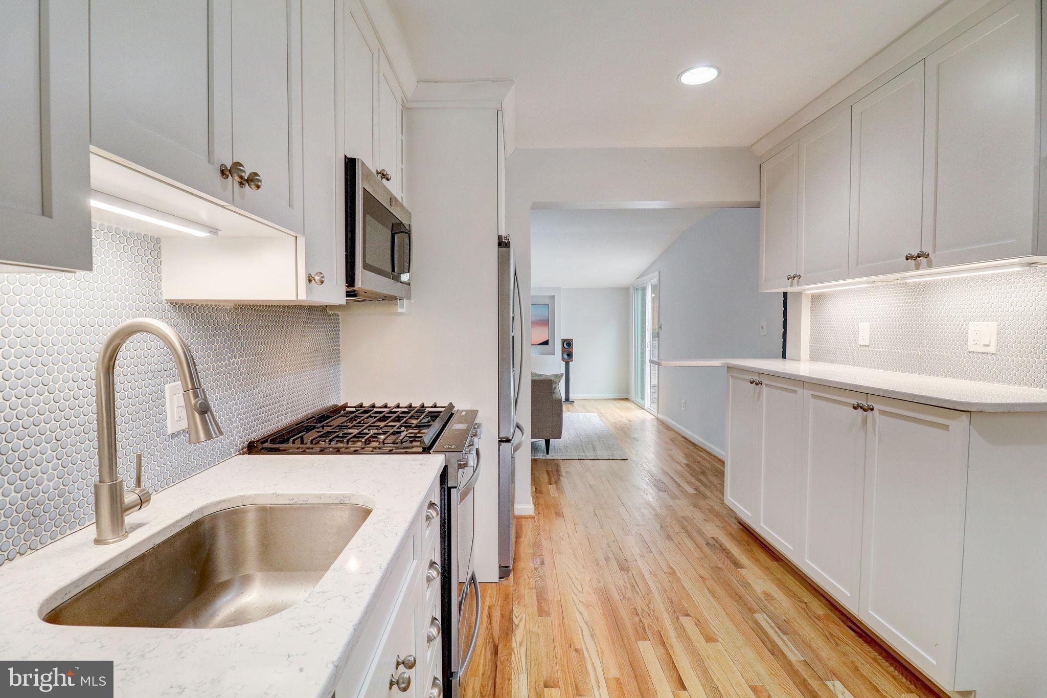 WESTBORO - Residential