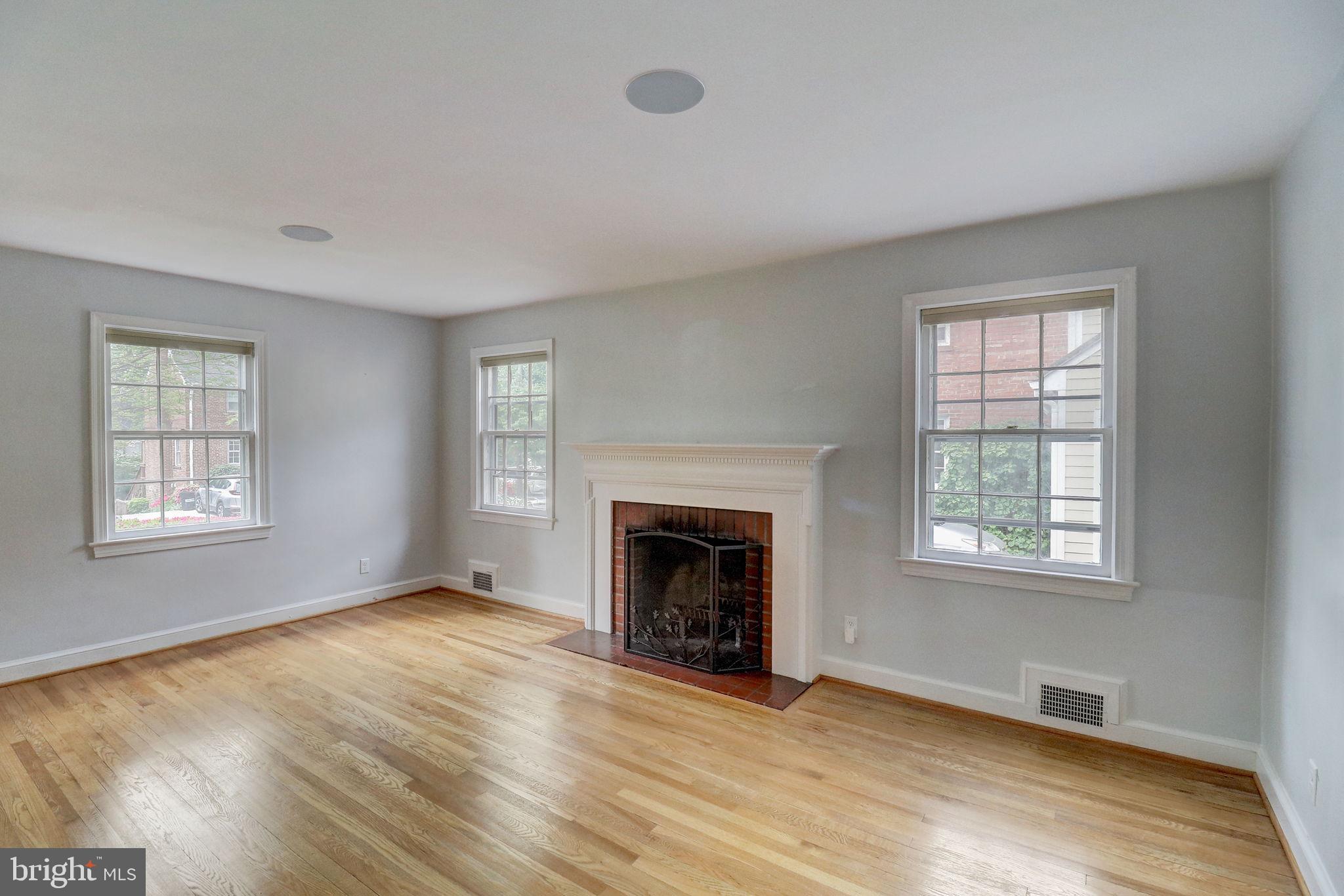 WESTBORO - Residential