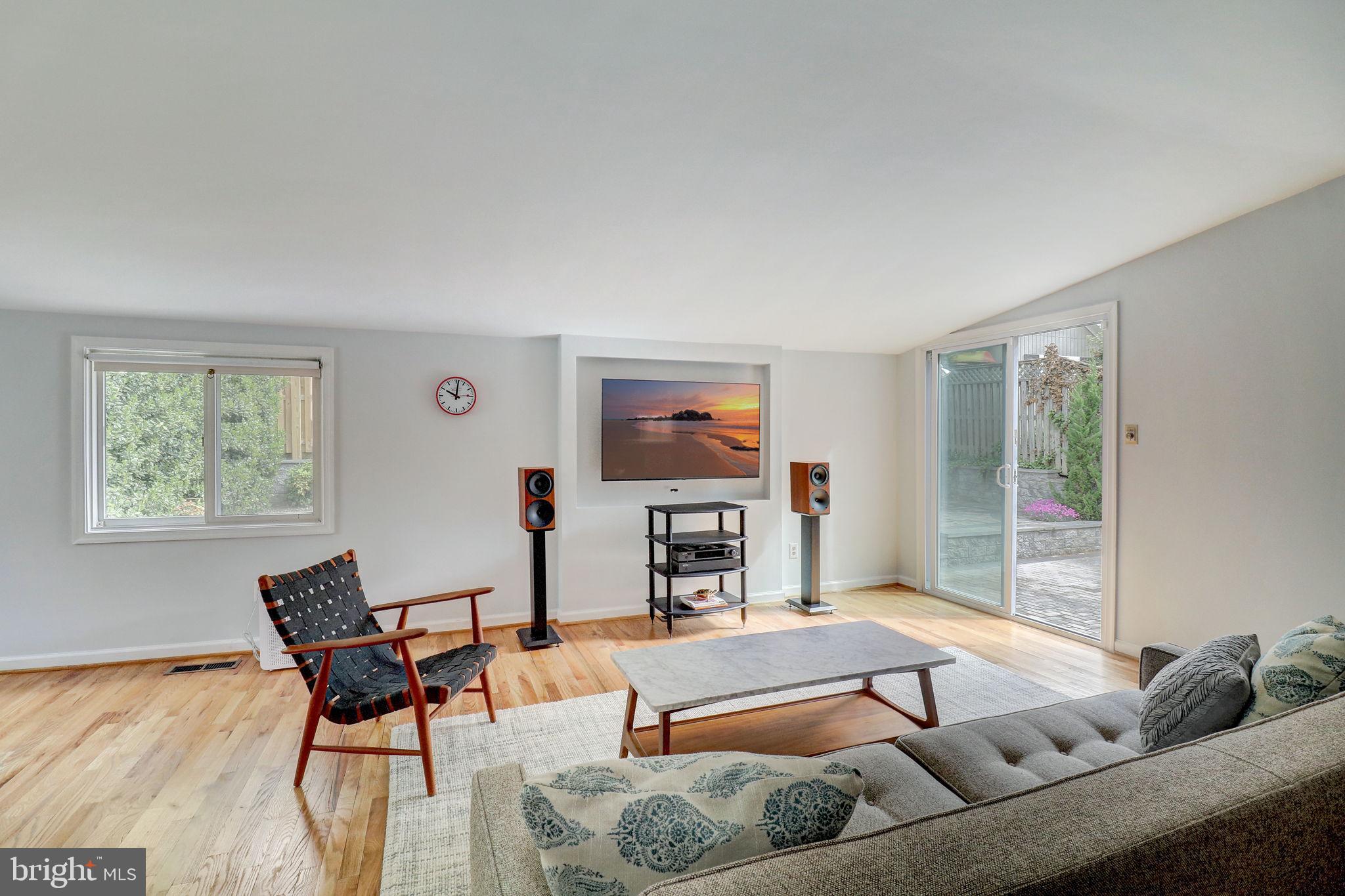 WESTBORO - Residential