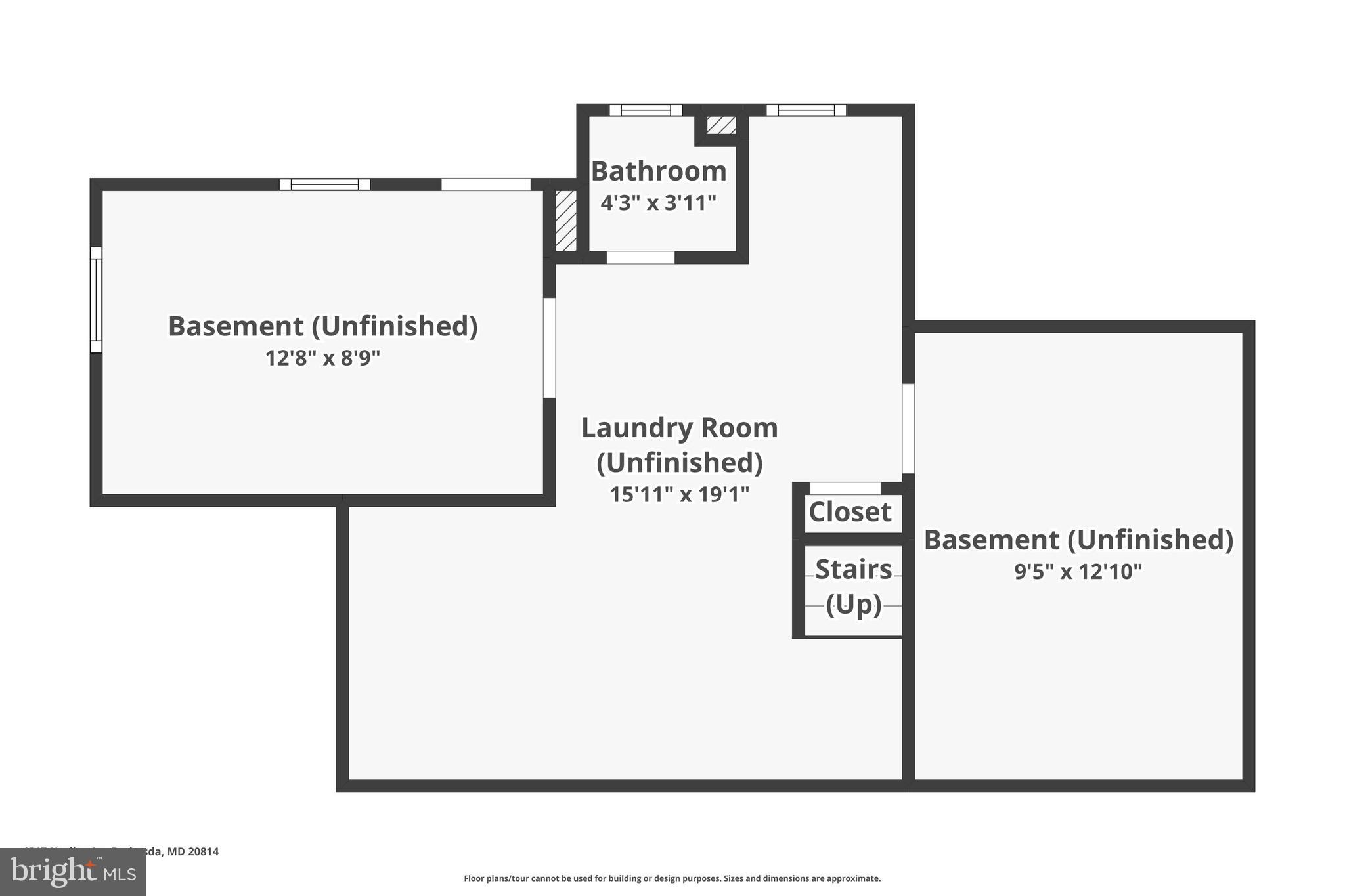 WESTBORO - Residential