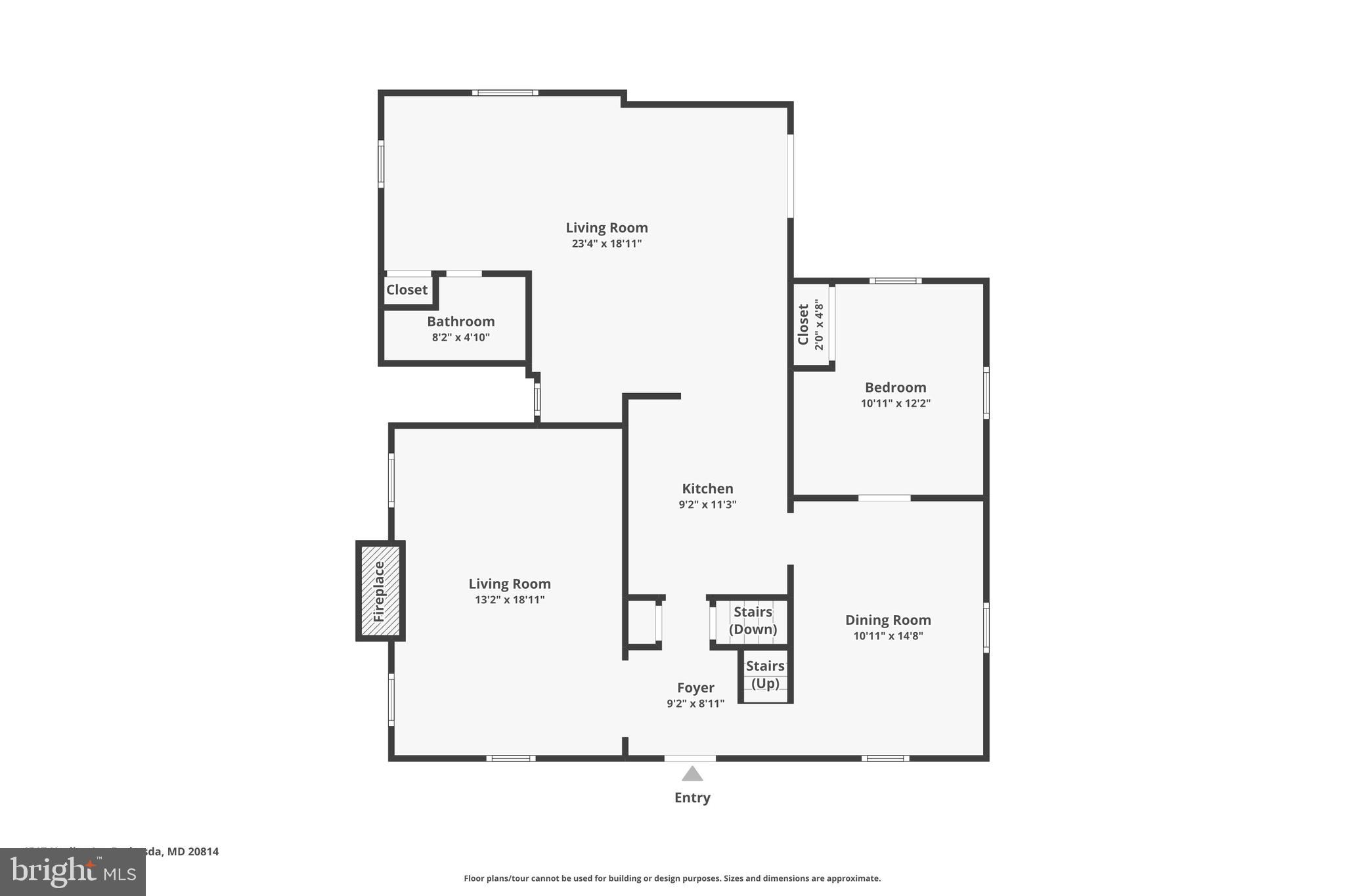 WESTBORO - Residential
