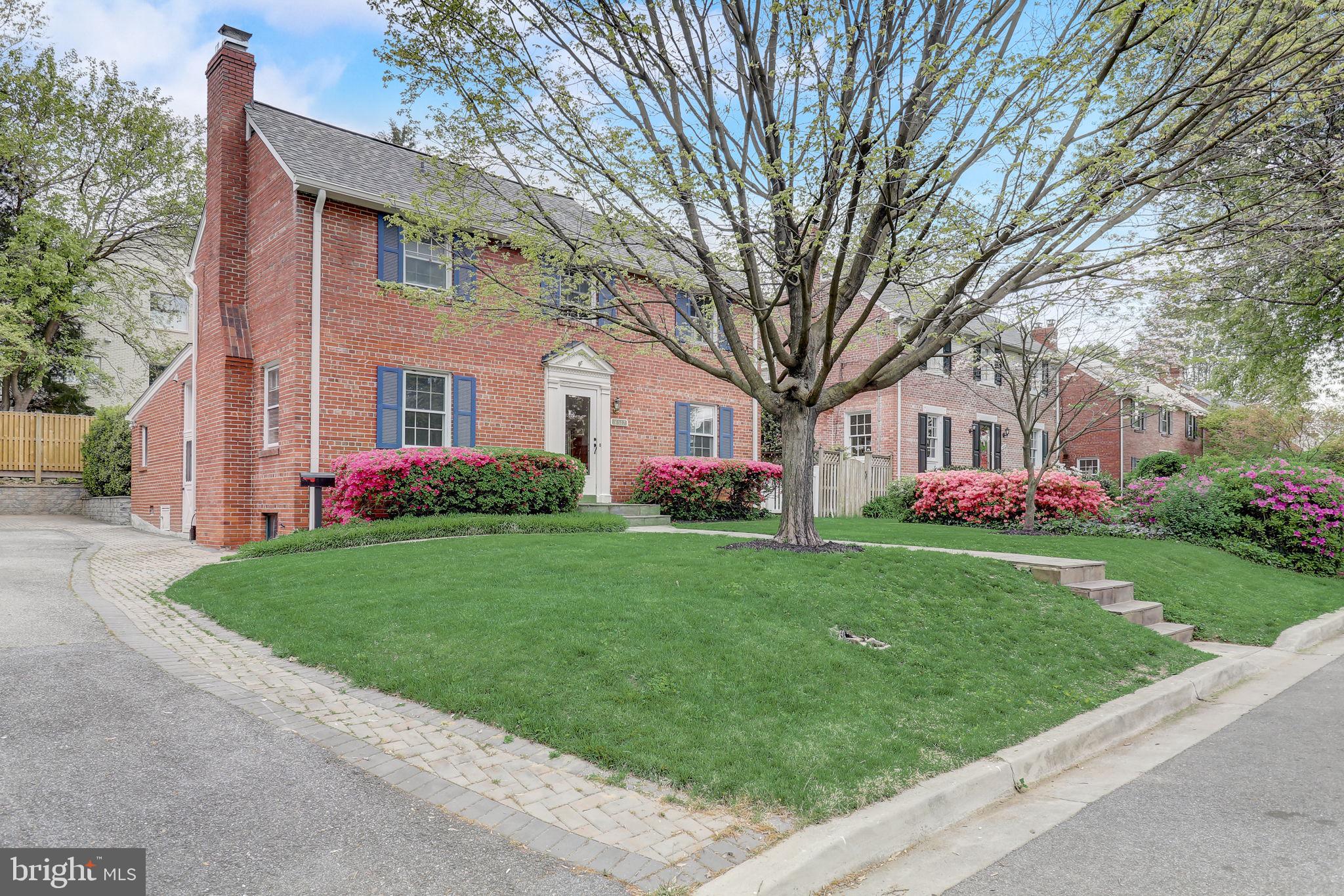 WESTBORO - Residential