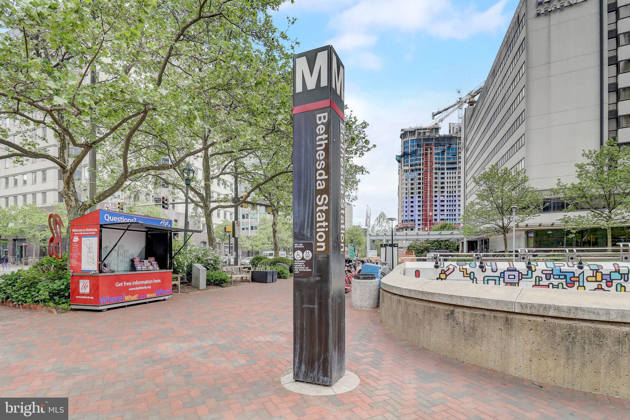 WESTBORO - Residential