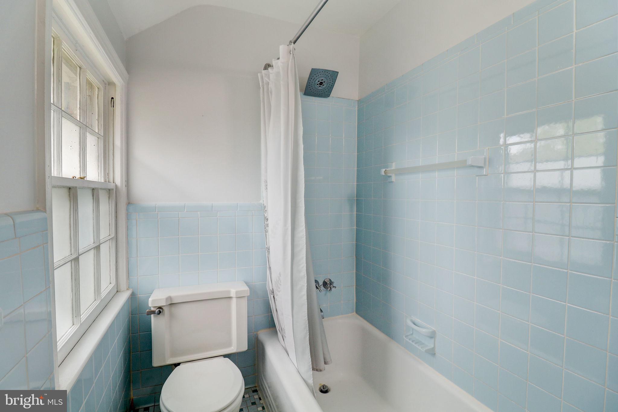 WESTBORO - Residential