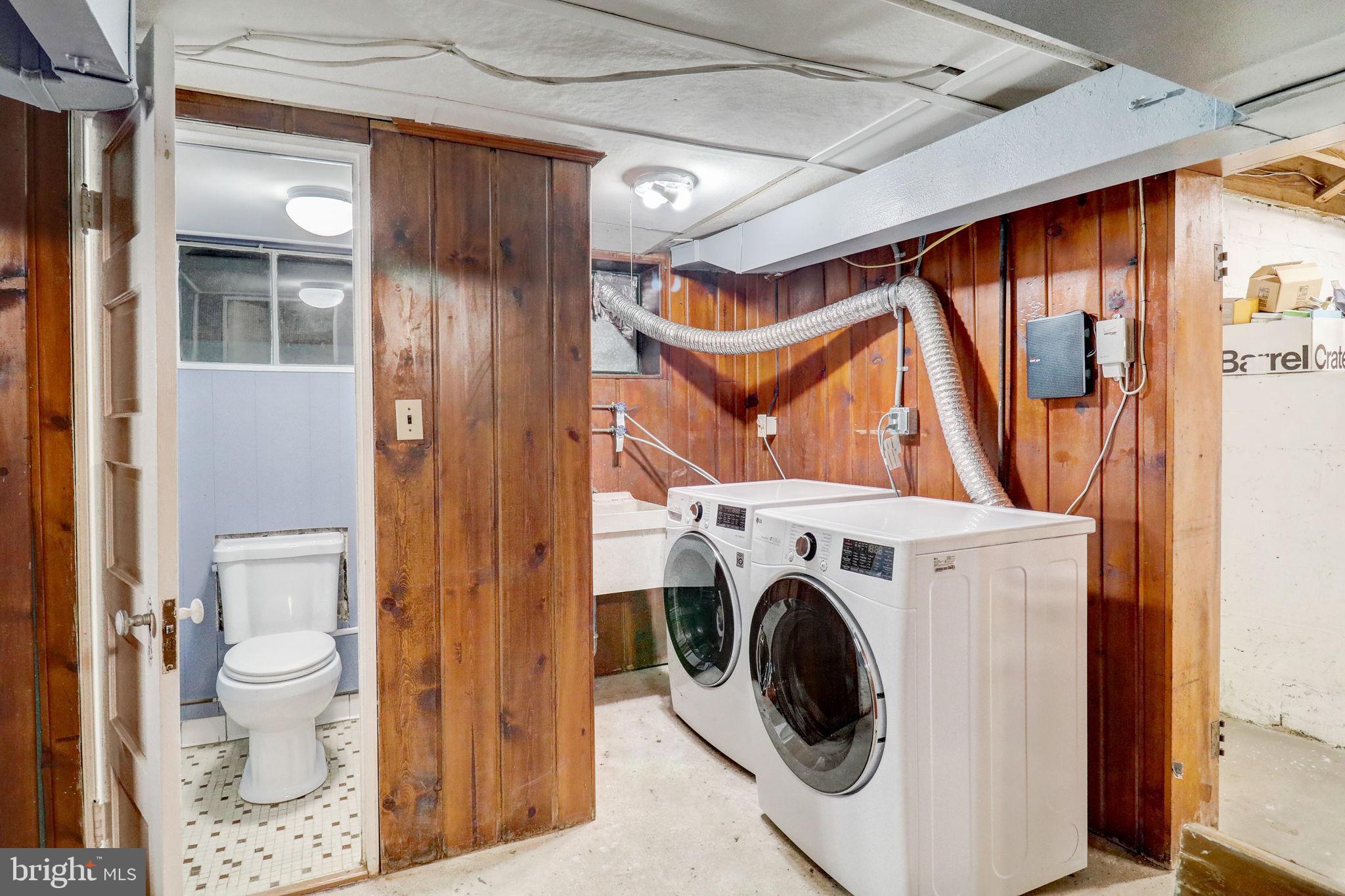 WESTBORO - Residential