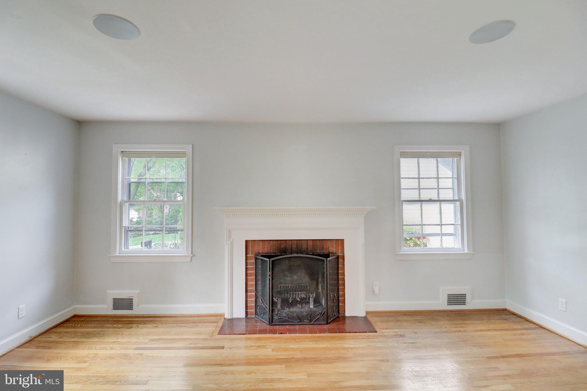 WESTBORO - Residential