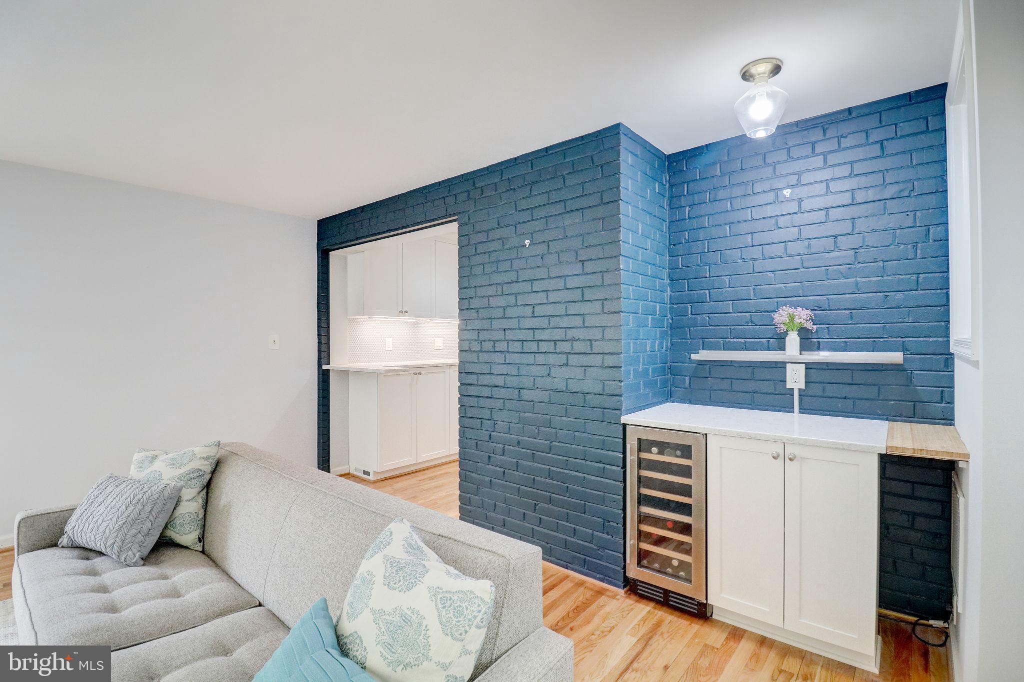 WESTBORO - Residential