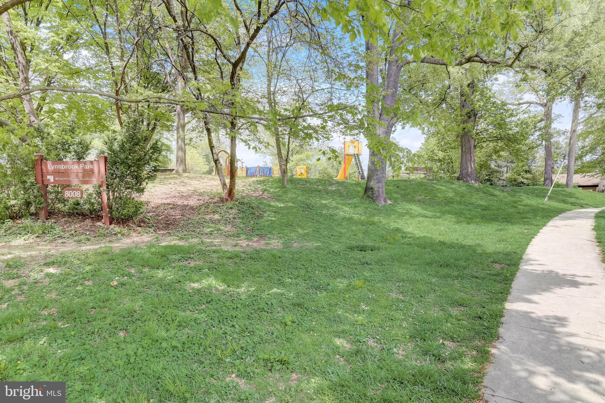 WESTBORO - Residential