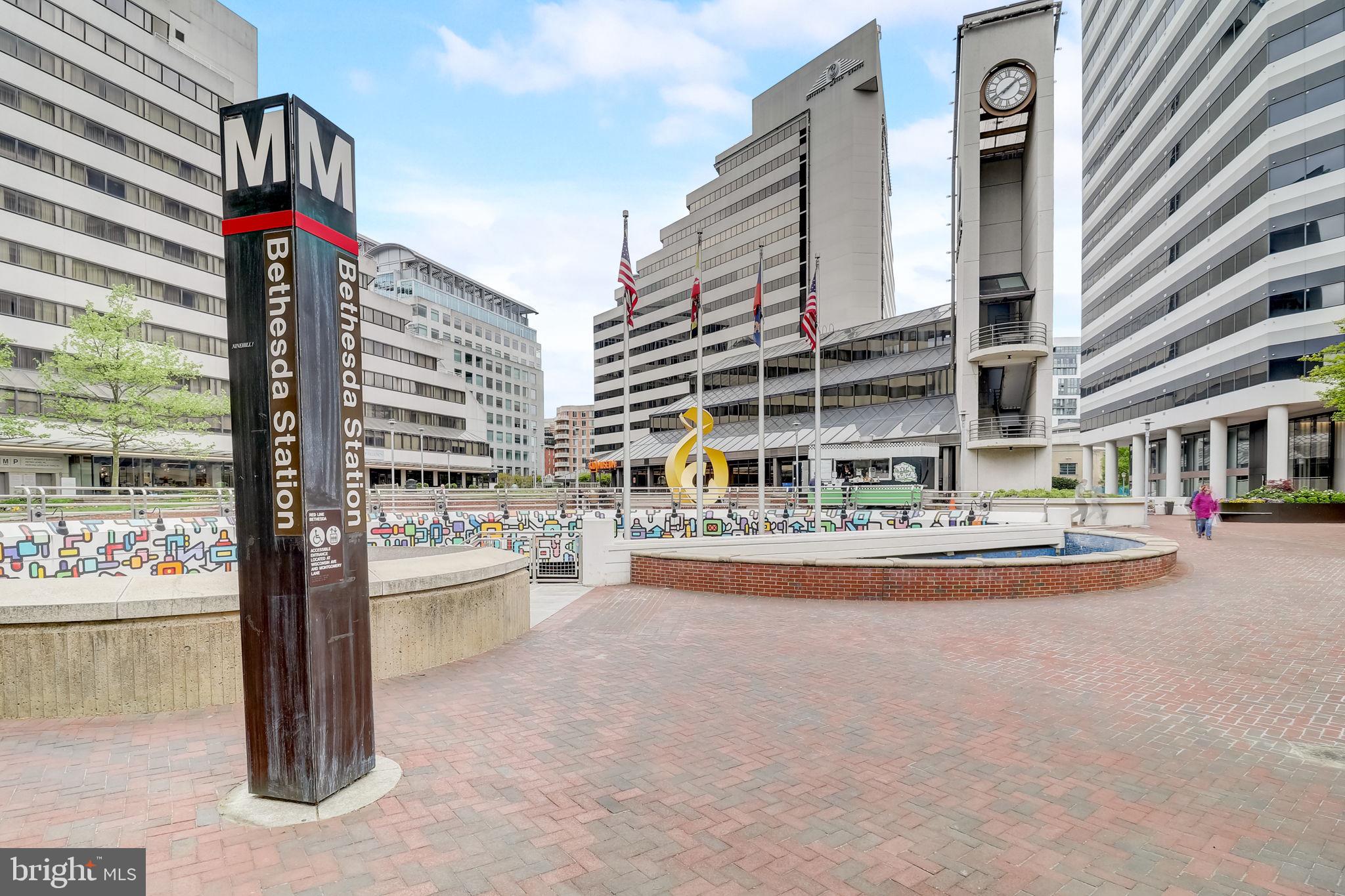 WESTBORO - Residential