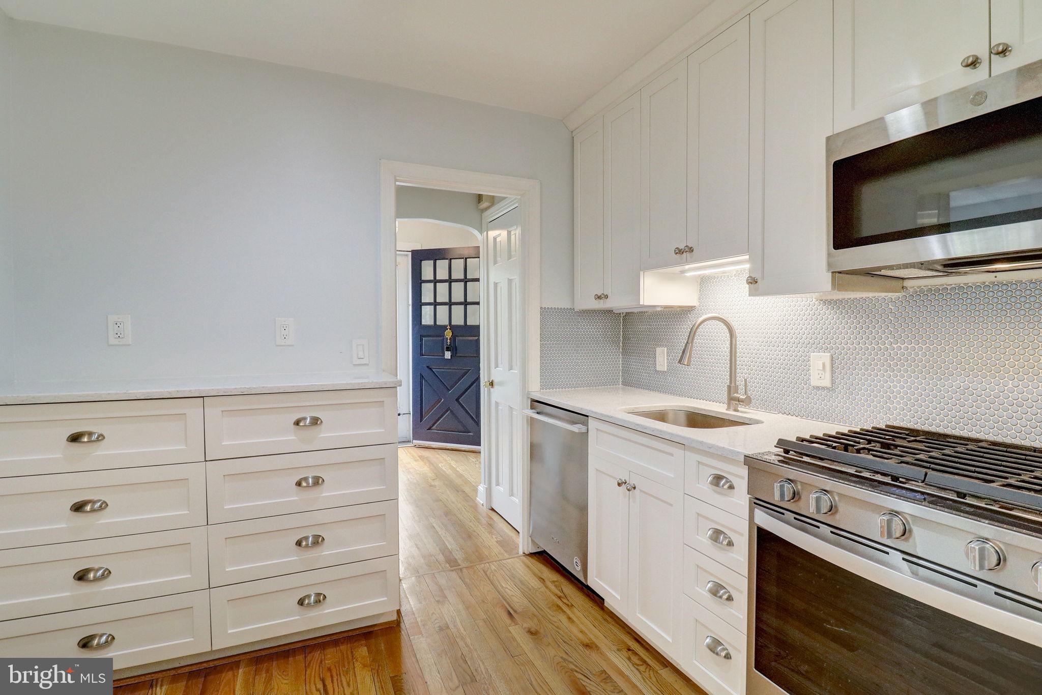 WESTBORO - Residential