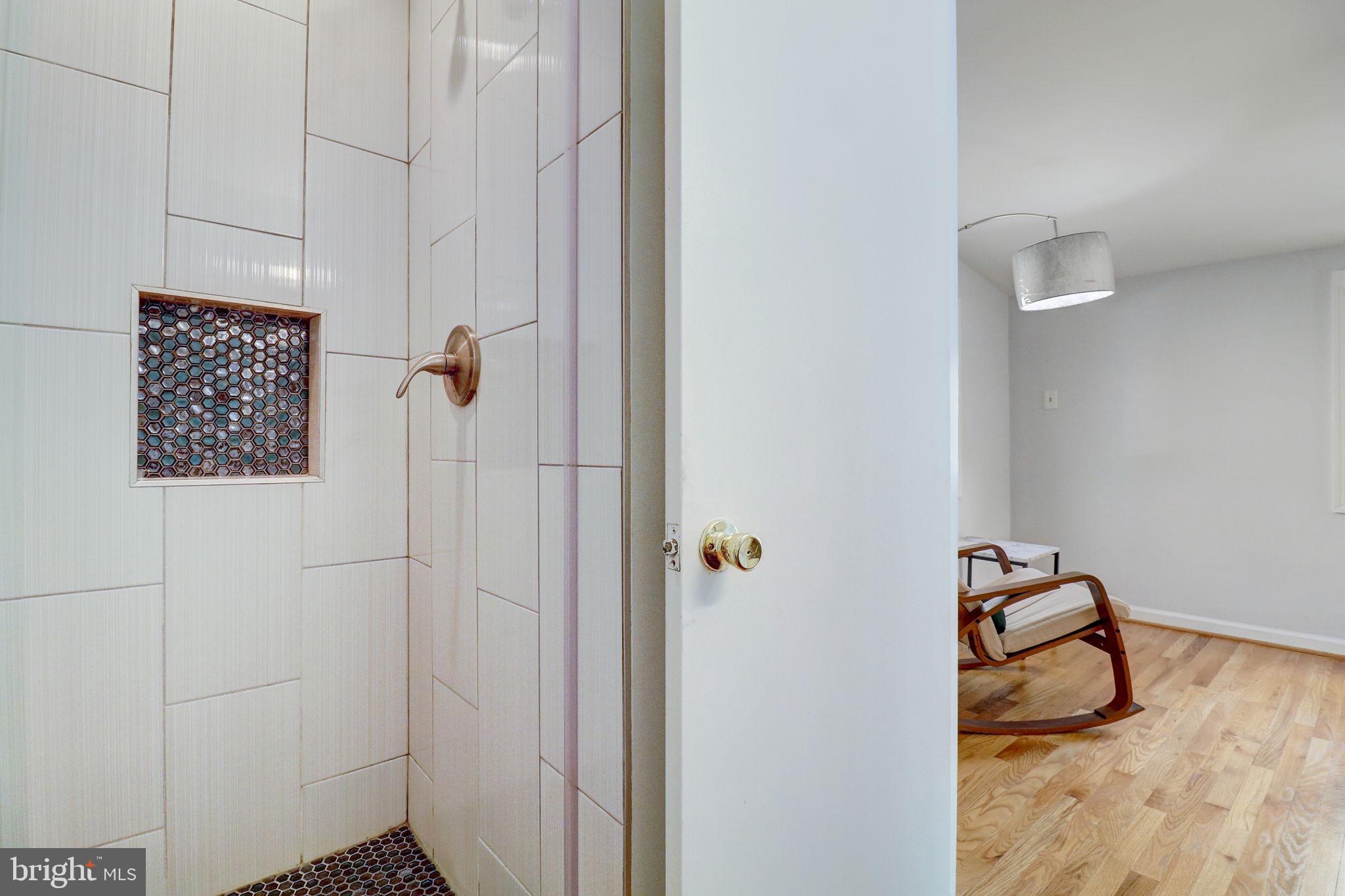 WESTBORO - Residential