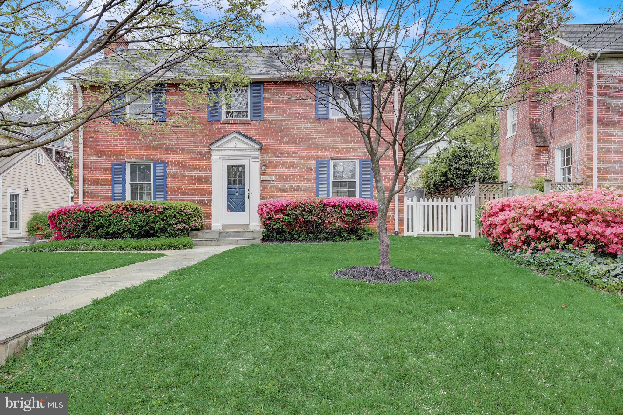 WESTBORO - Residential