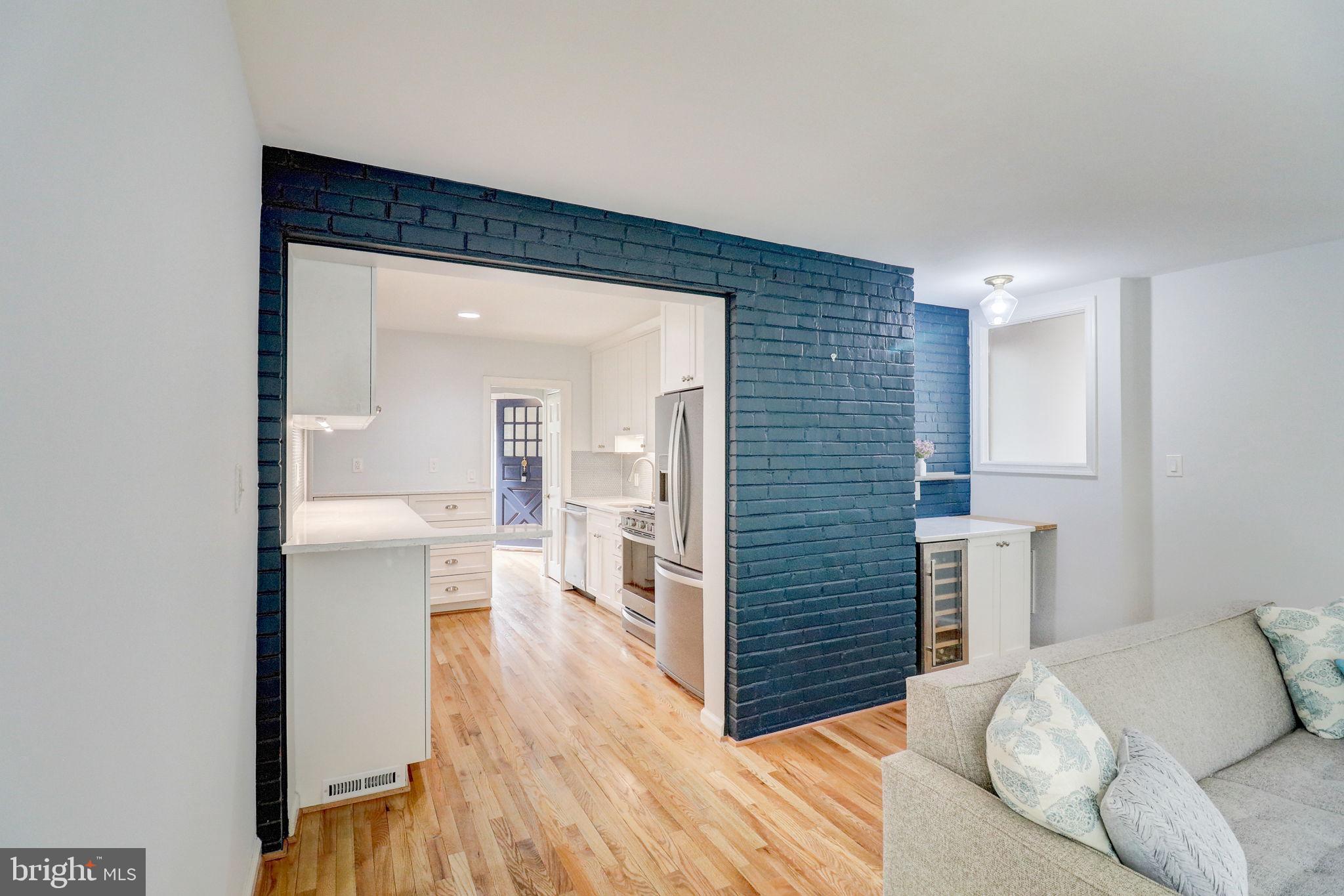 WESTBORO - Residential