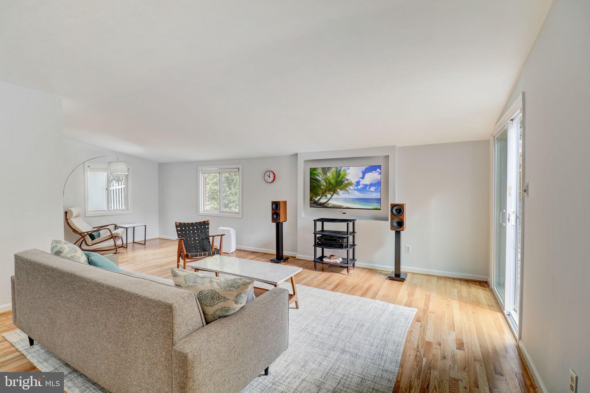 WESTBORO - Residential