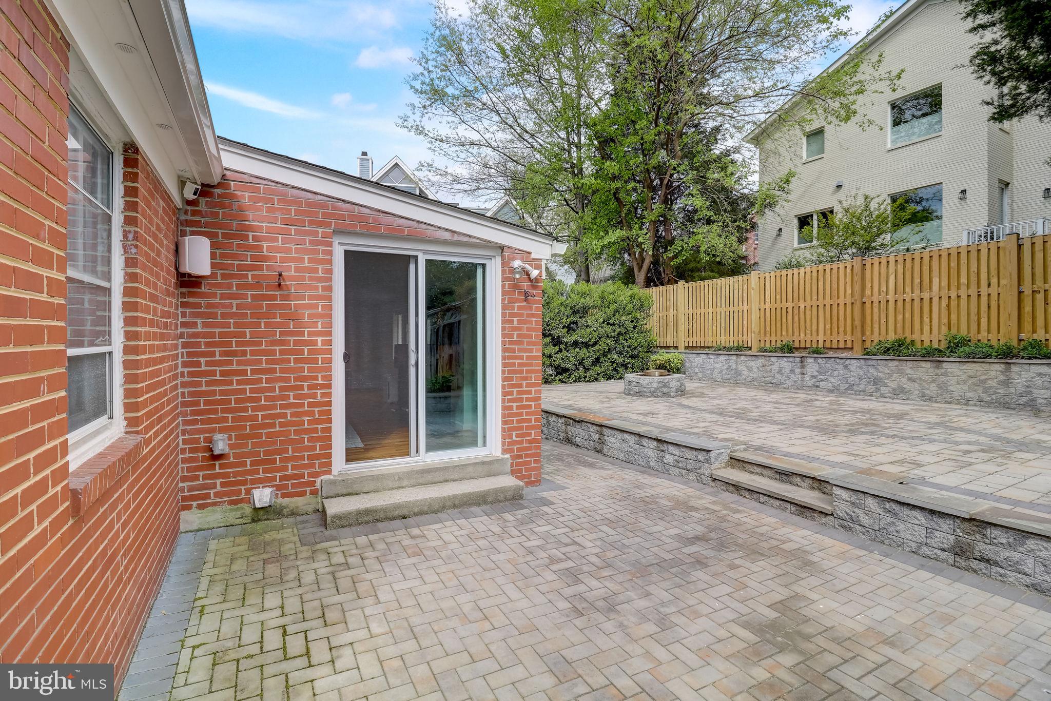 WESTBORO - Residential