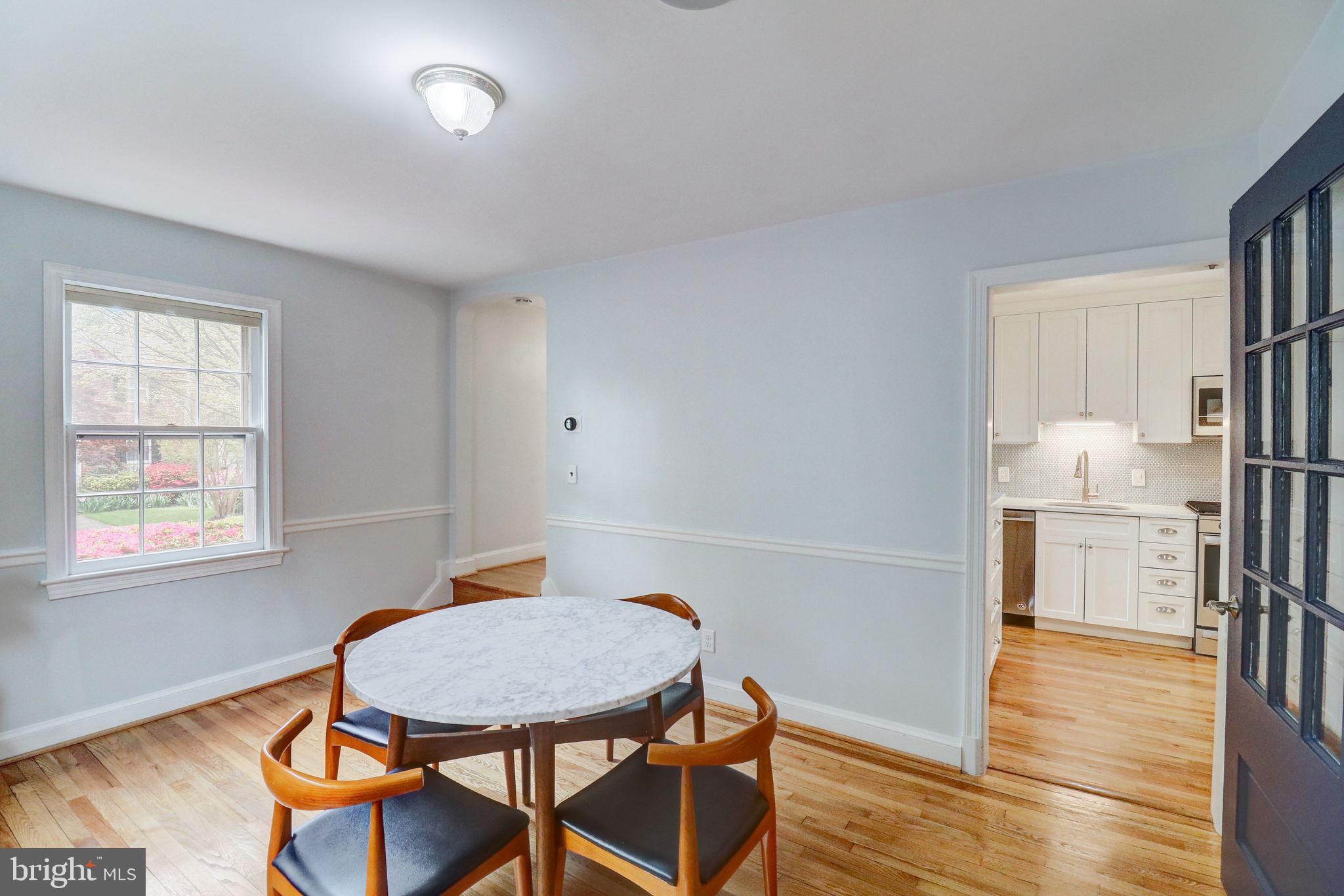 WESTBORO - Residential