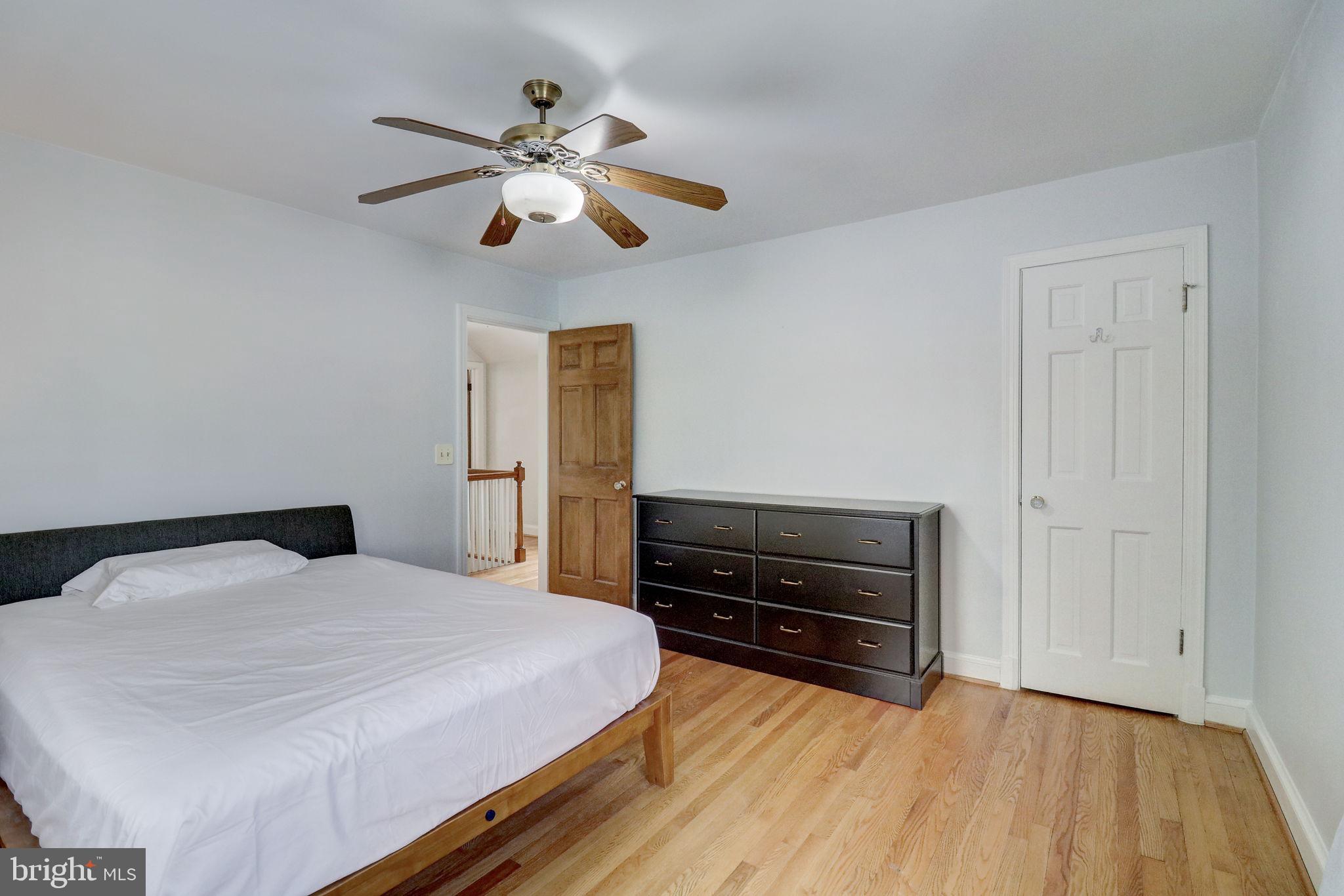 WESTBORO - Residential