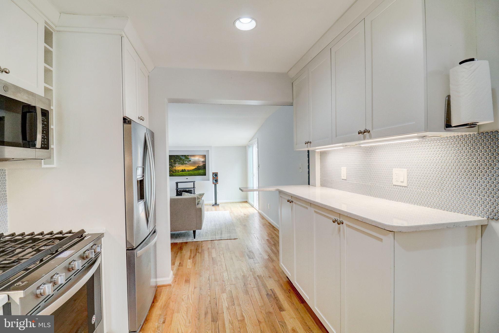 WESTBORO - Residential