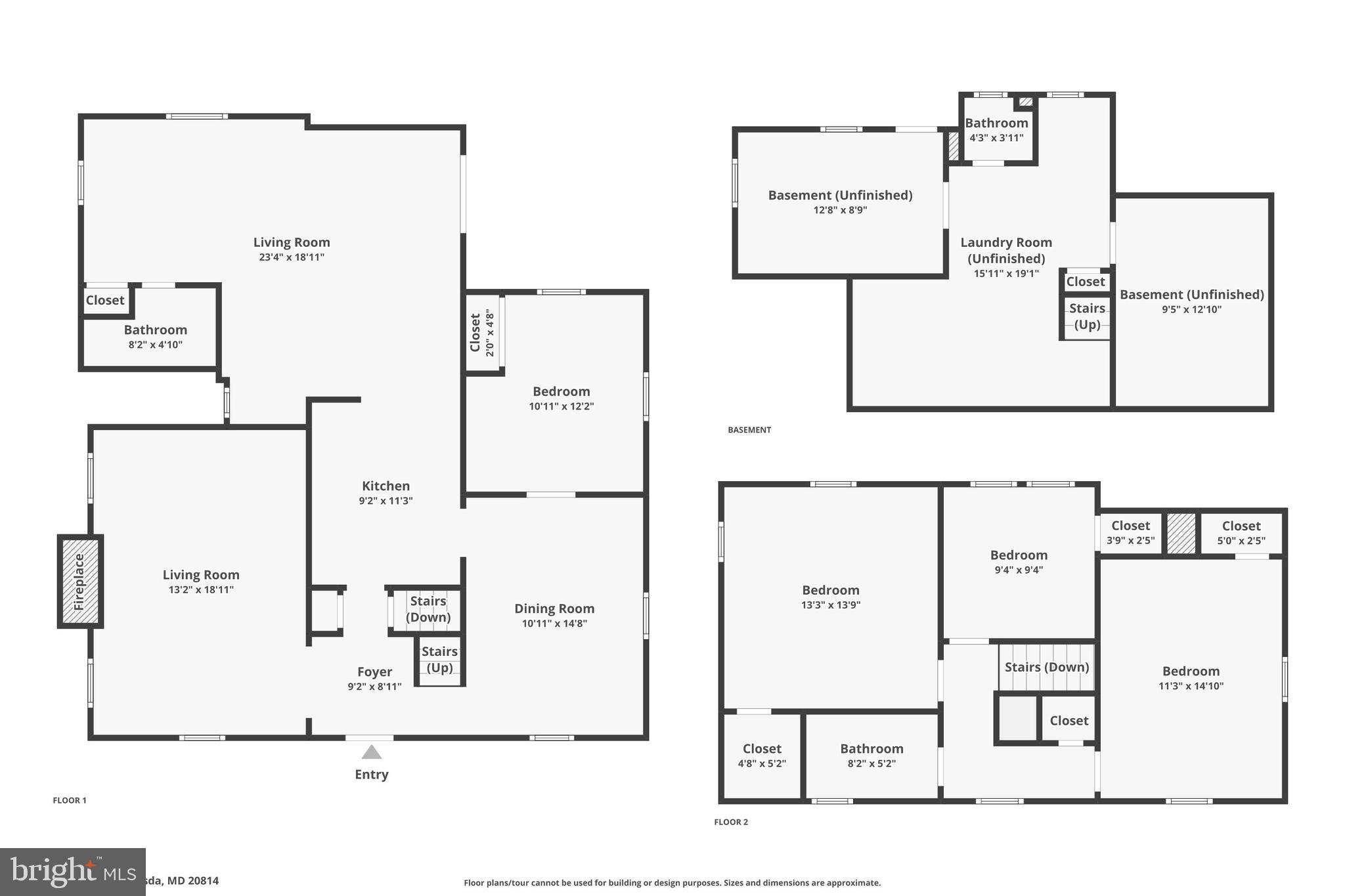 WESTBORO - Residential