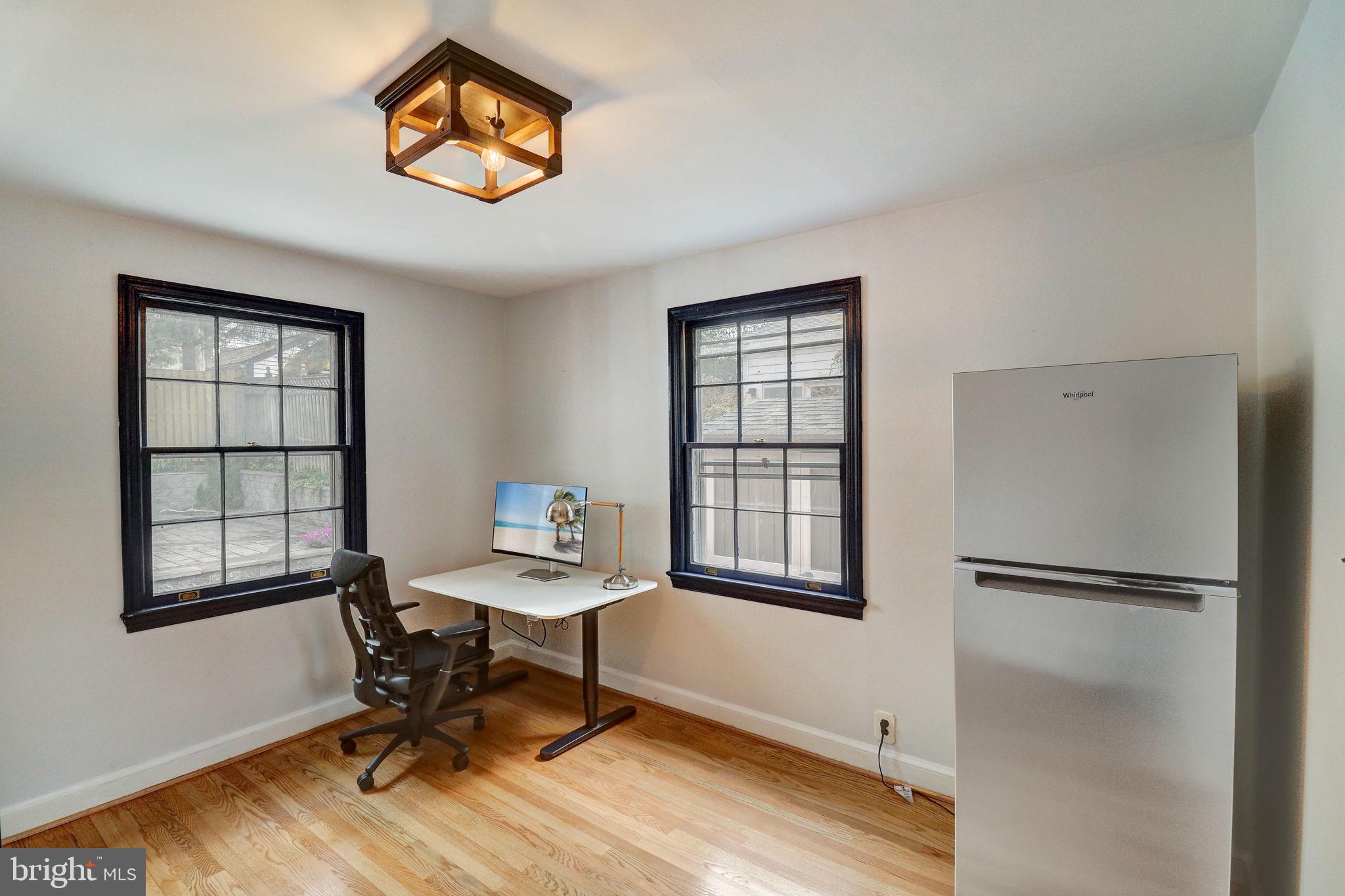 WESTBORO - Residential