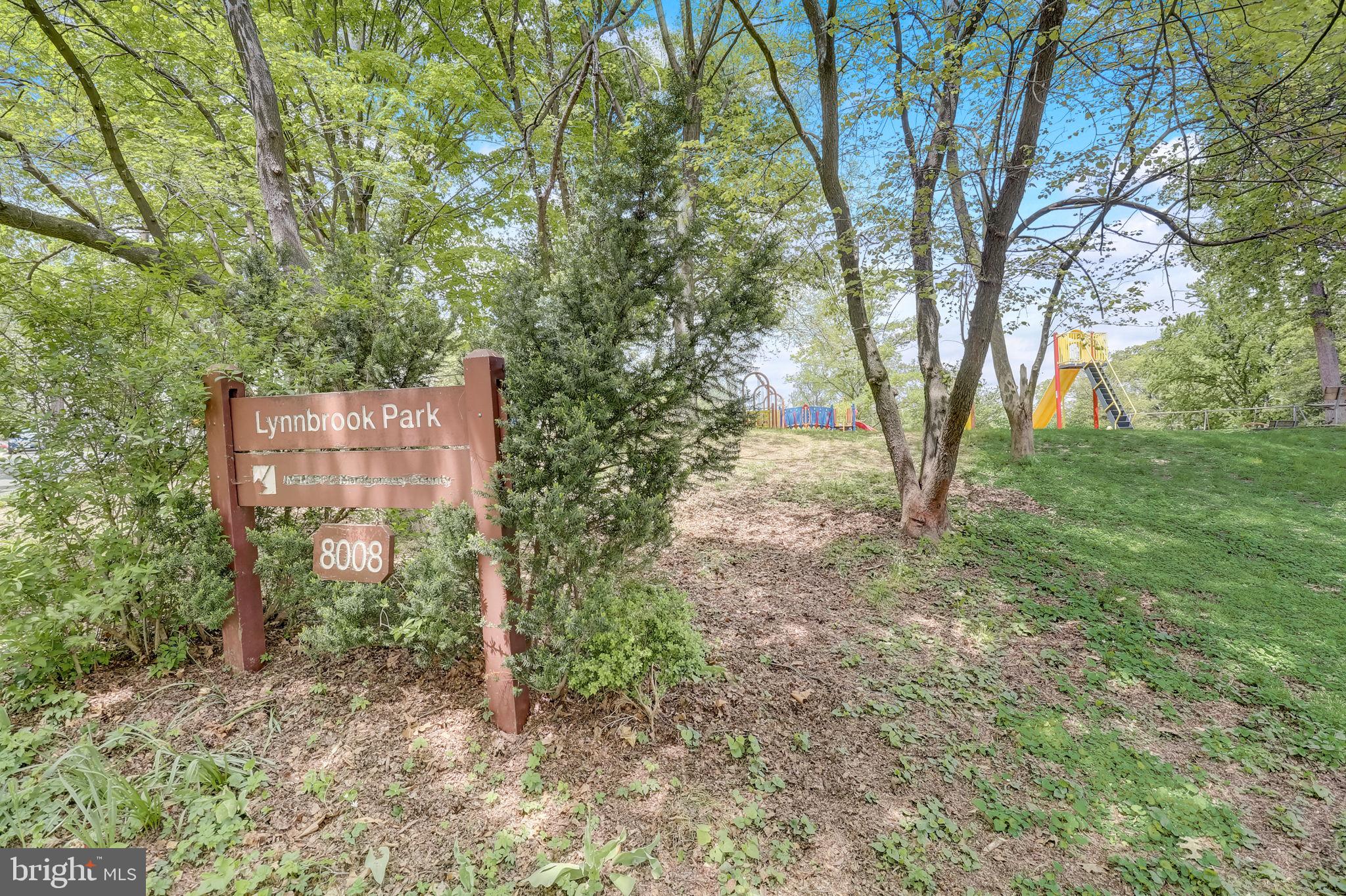 WESTBORO - Residential