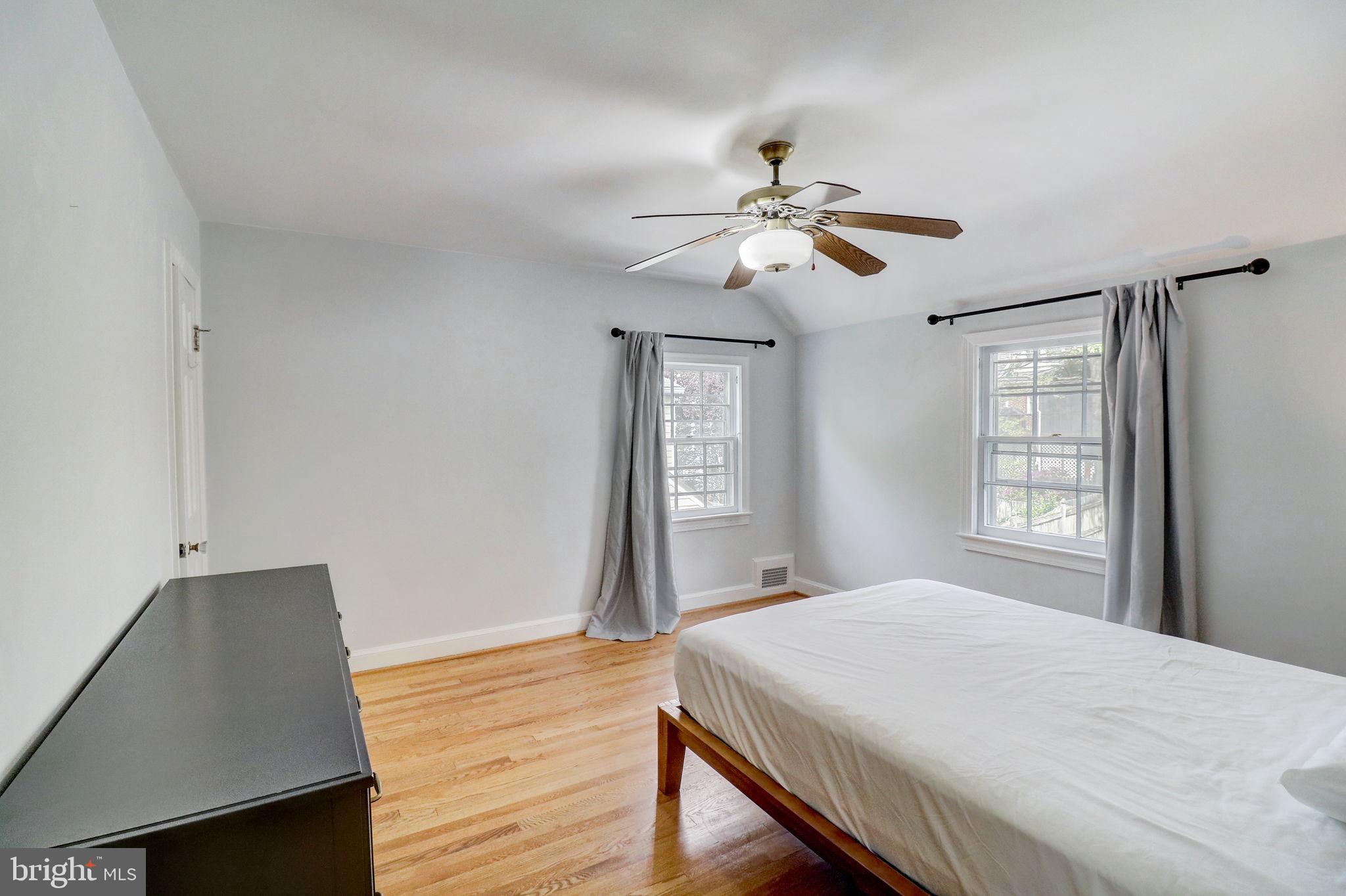 WESTBORO - Residential