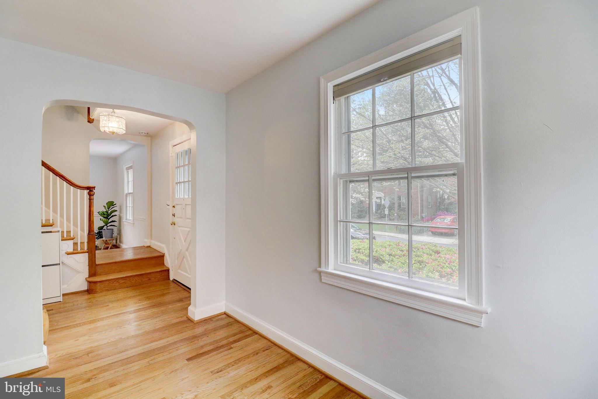 WESTBORO - Residential