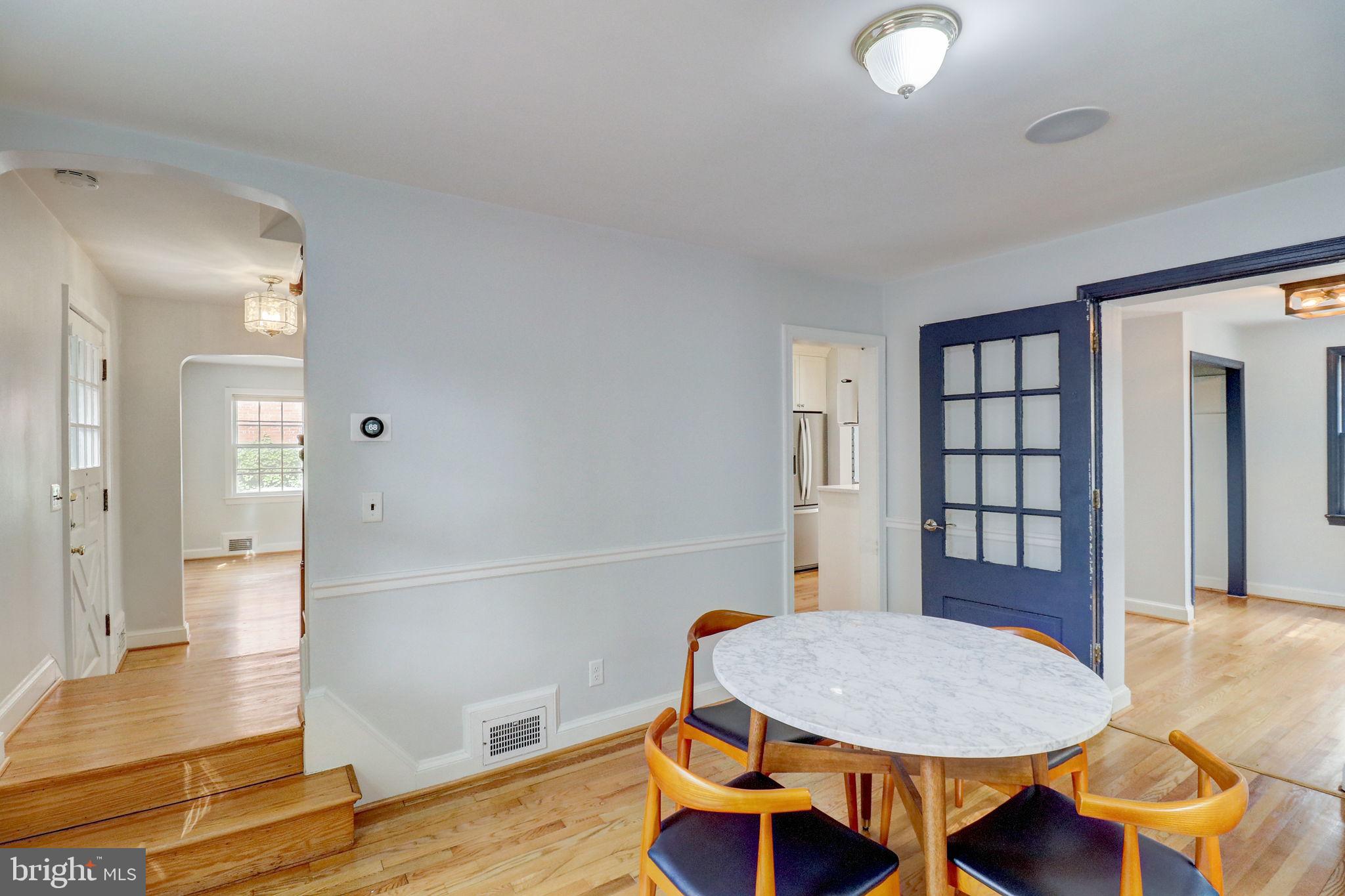 WESTBORO - Residential