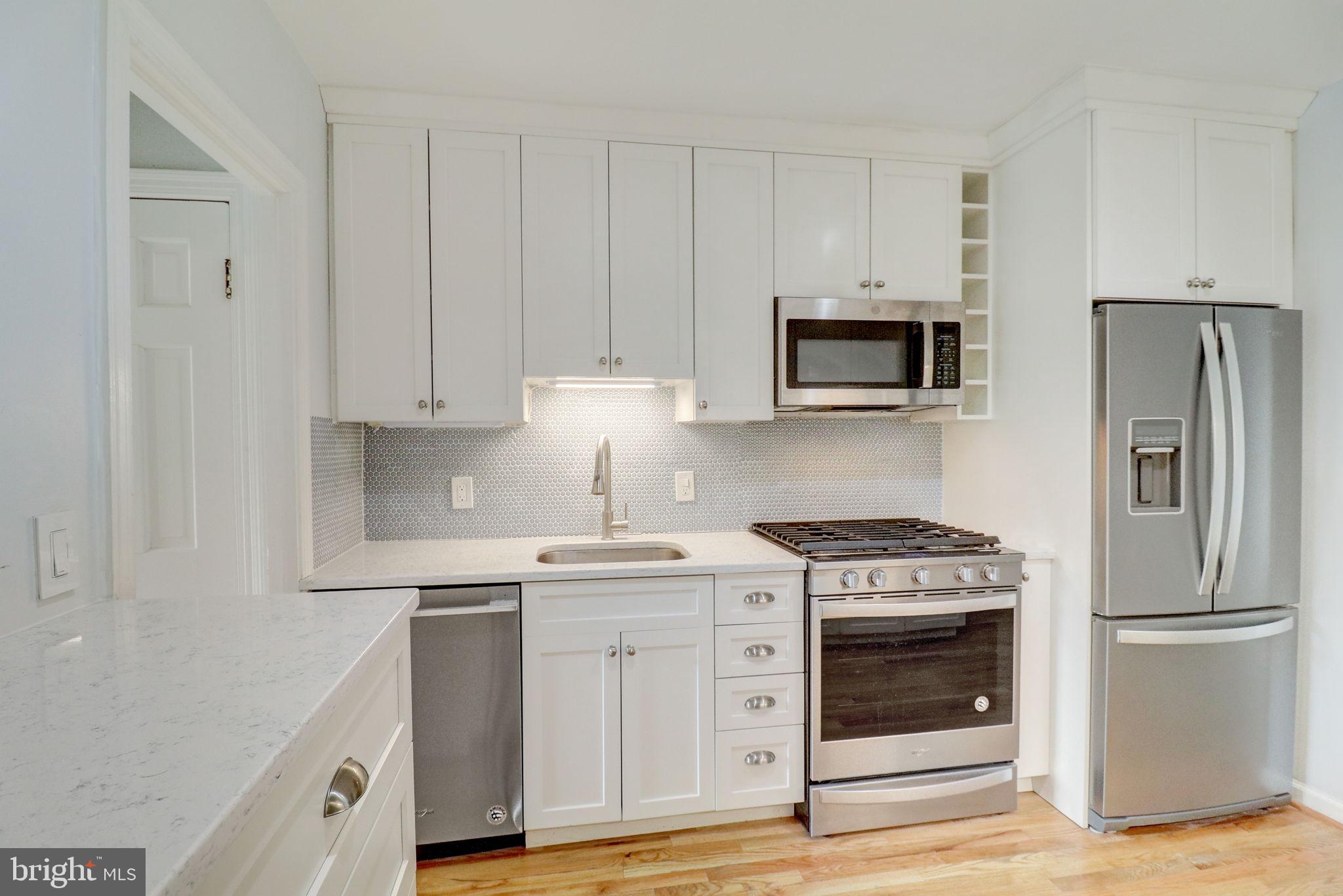 WESTBORO - Residential