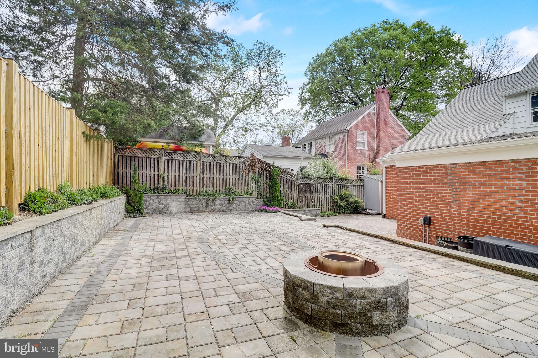 WESTBORO - Residential