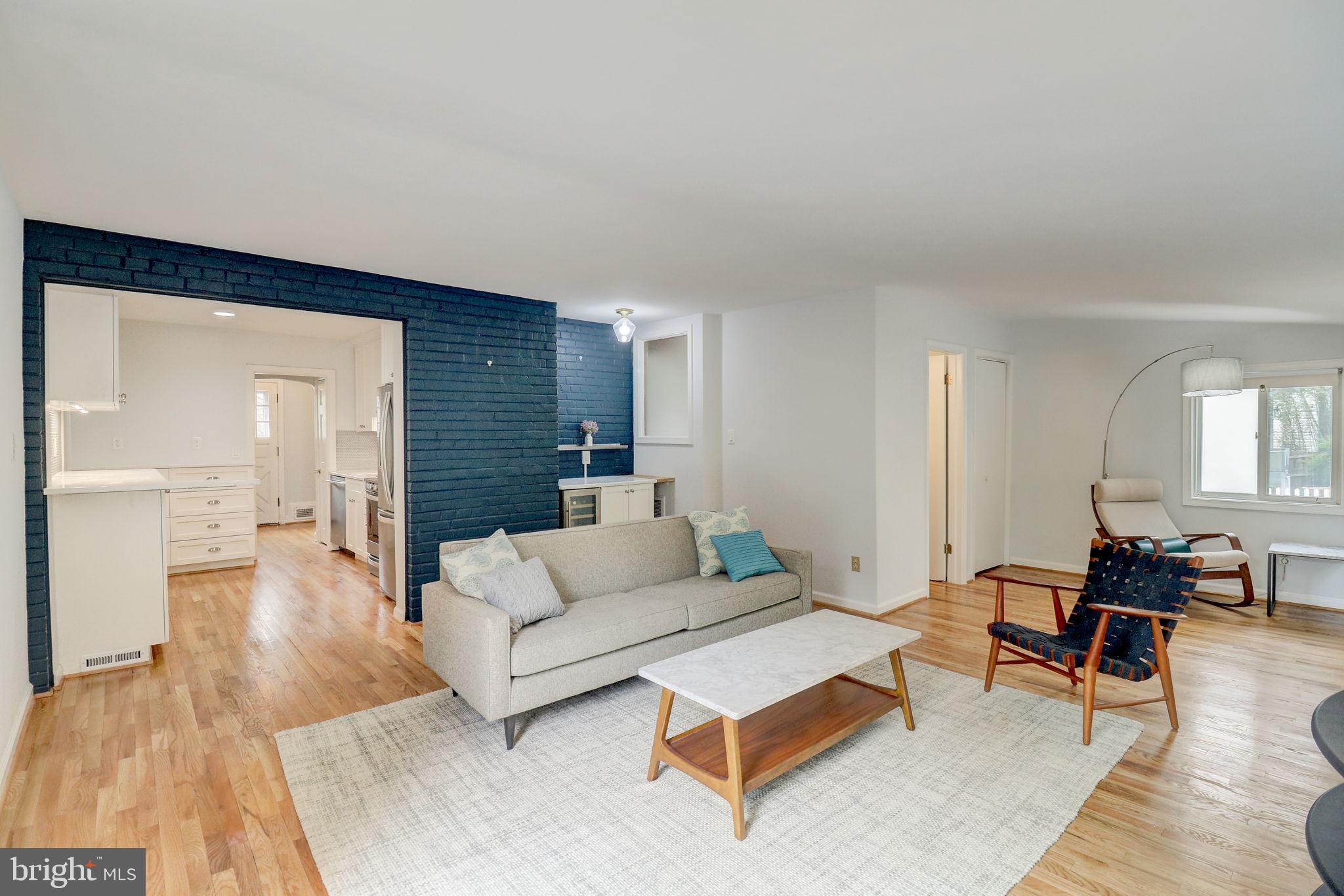 WESTBORO - Residential