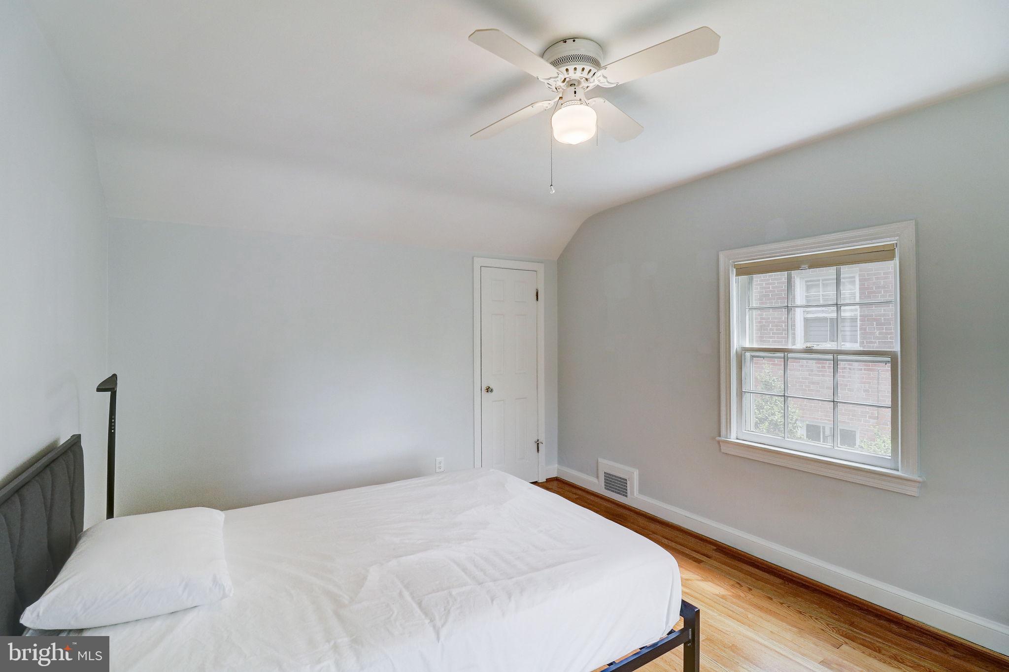 WESTBORO - Residential