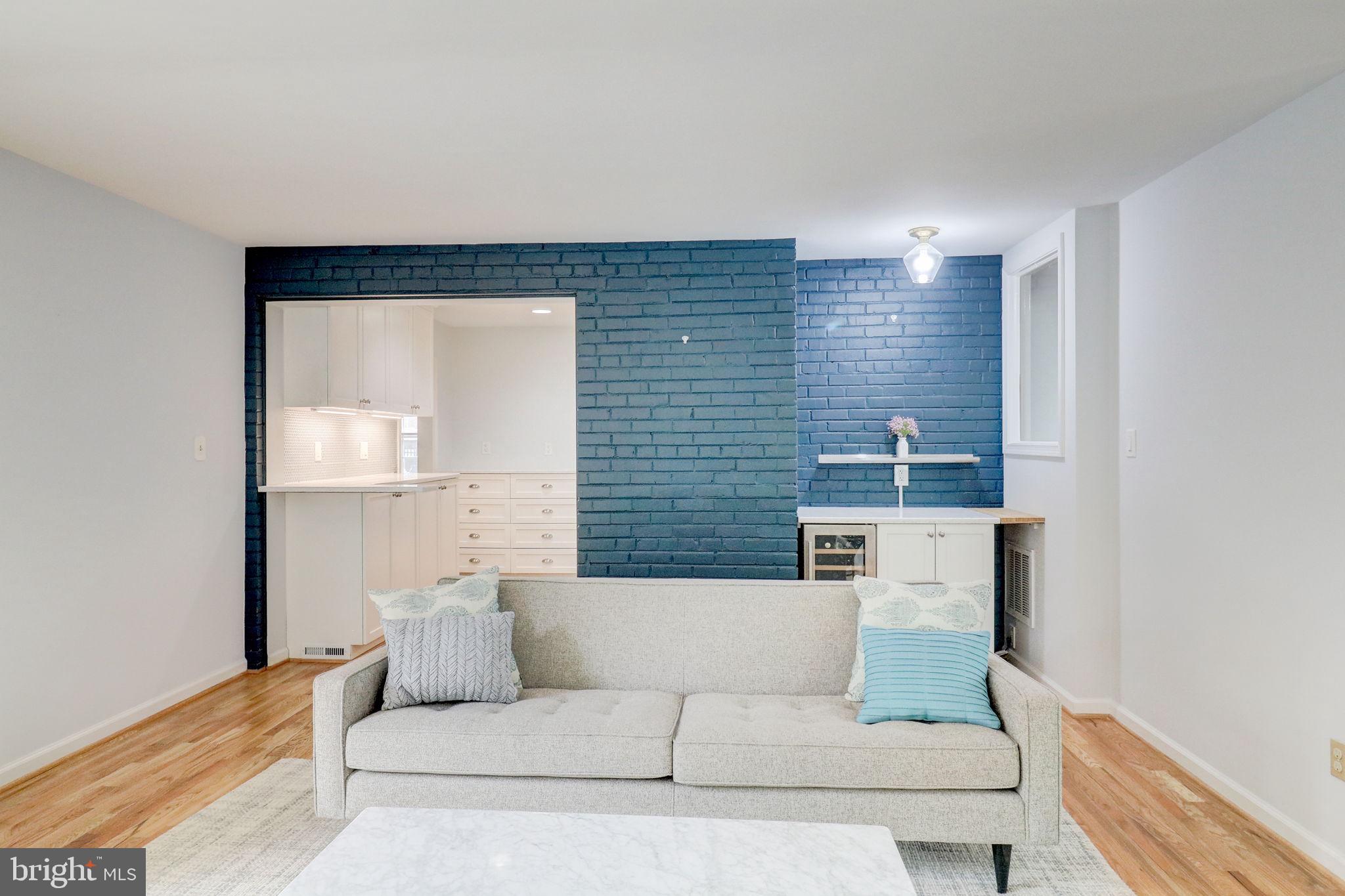 WESTBORO - Residential