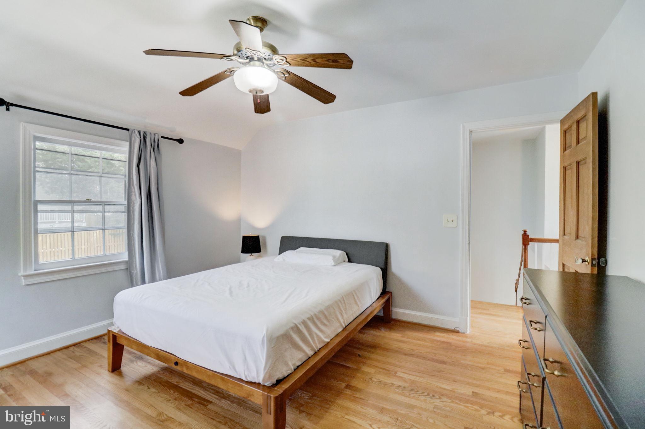 WESTBORO - Residential