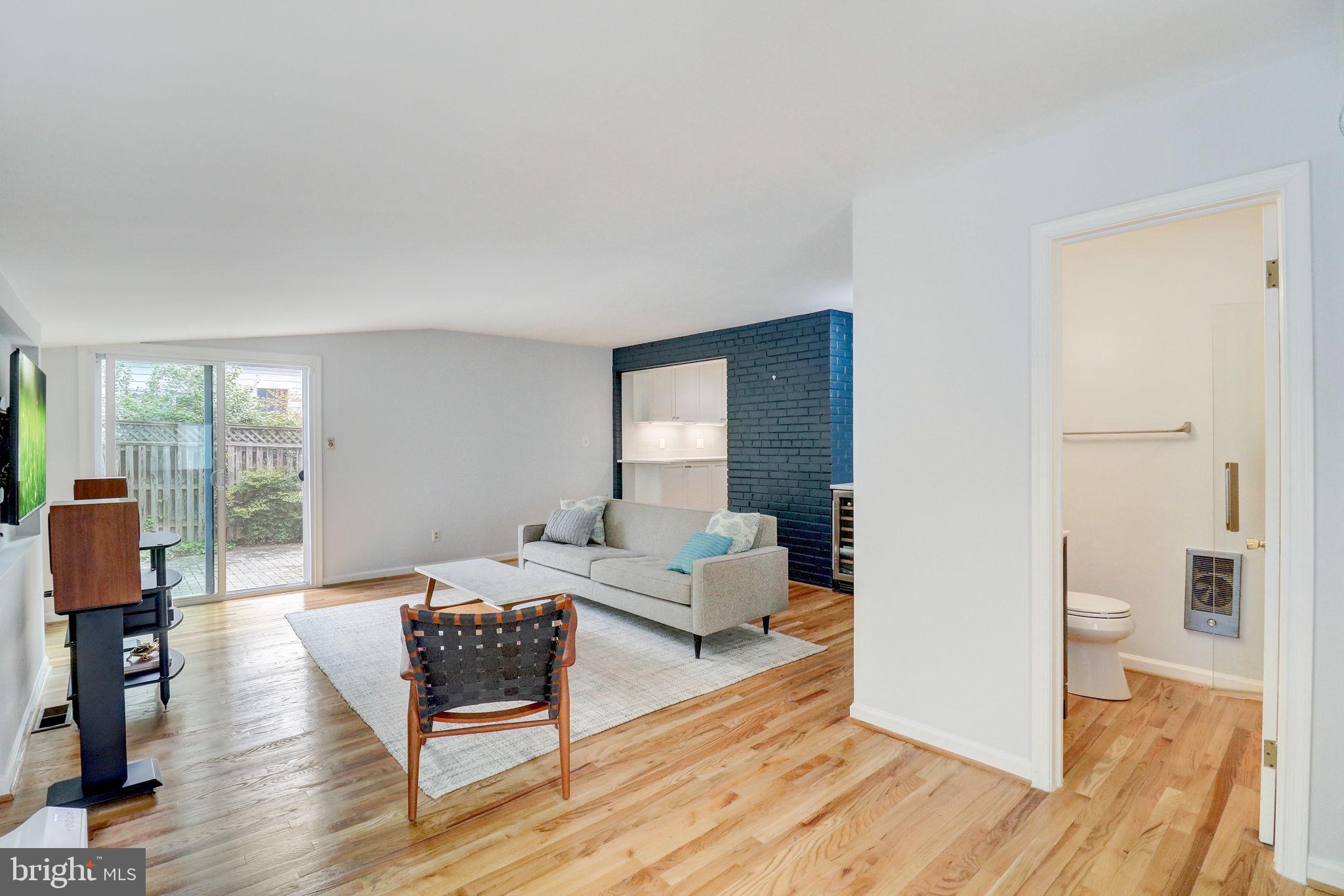 WESTBORO - Residential