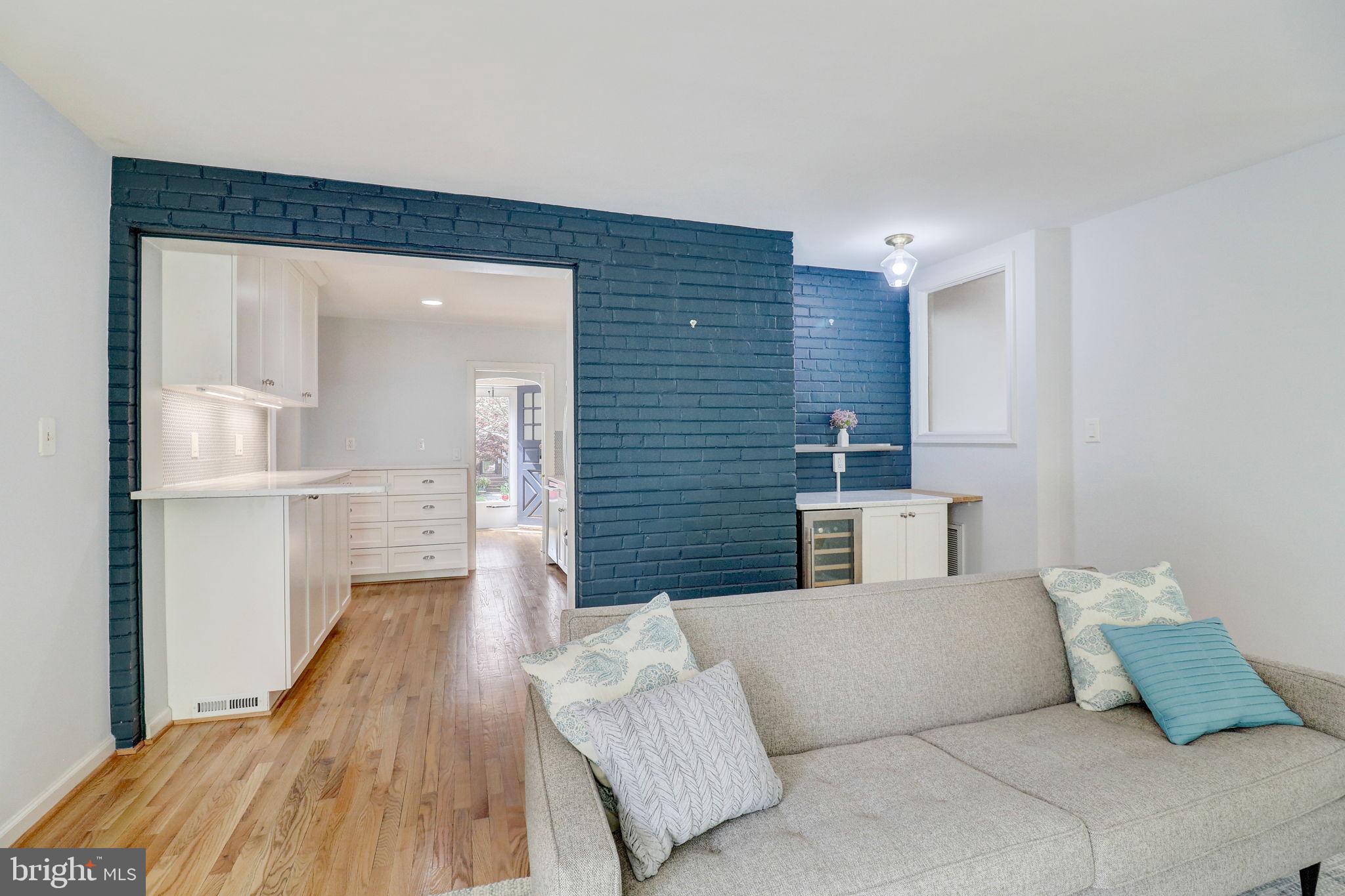 WESTBORO - Residential