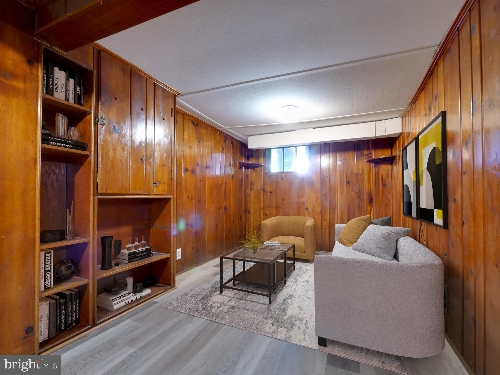 WESTBORO - Residential