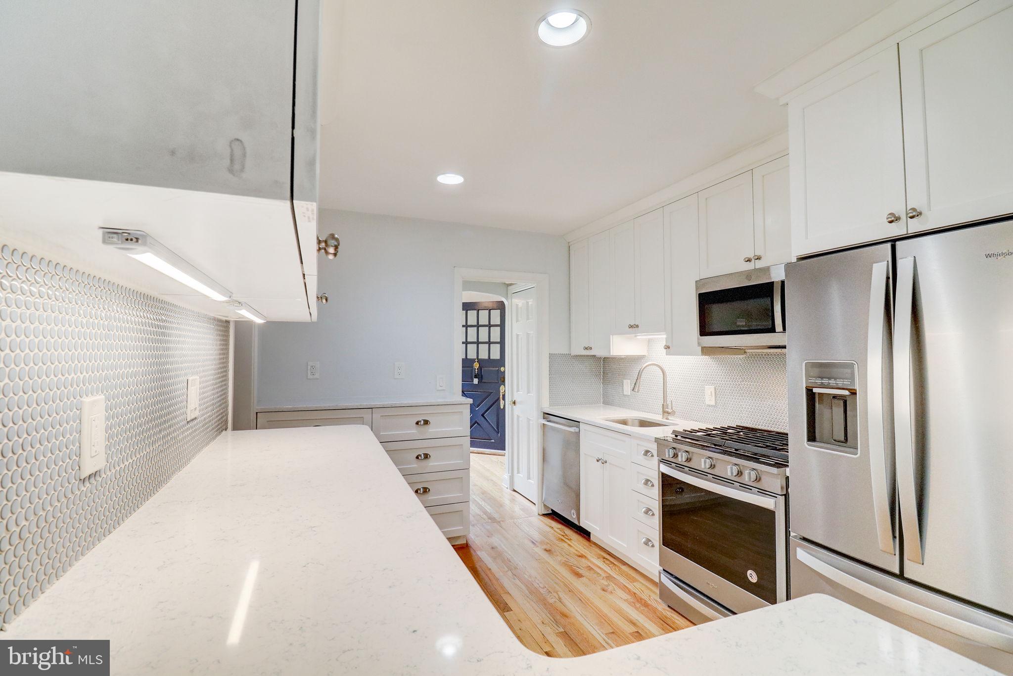 WESTBORO - Residential