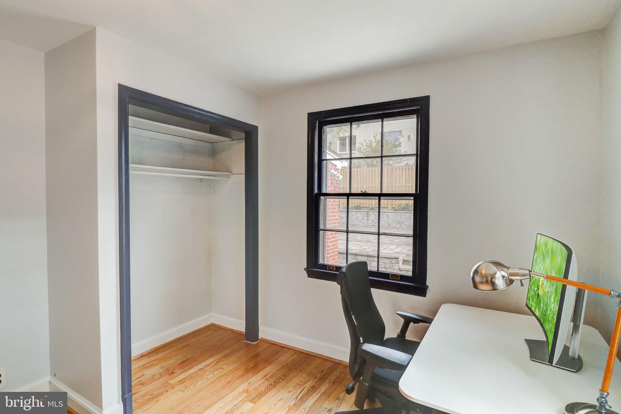 WESTBORO - Residential