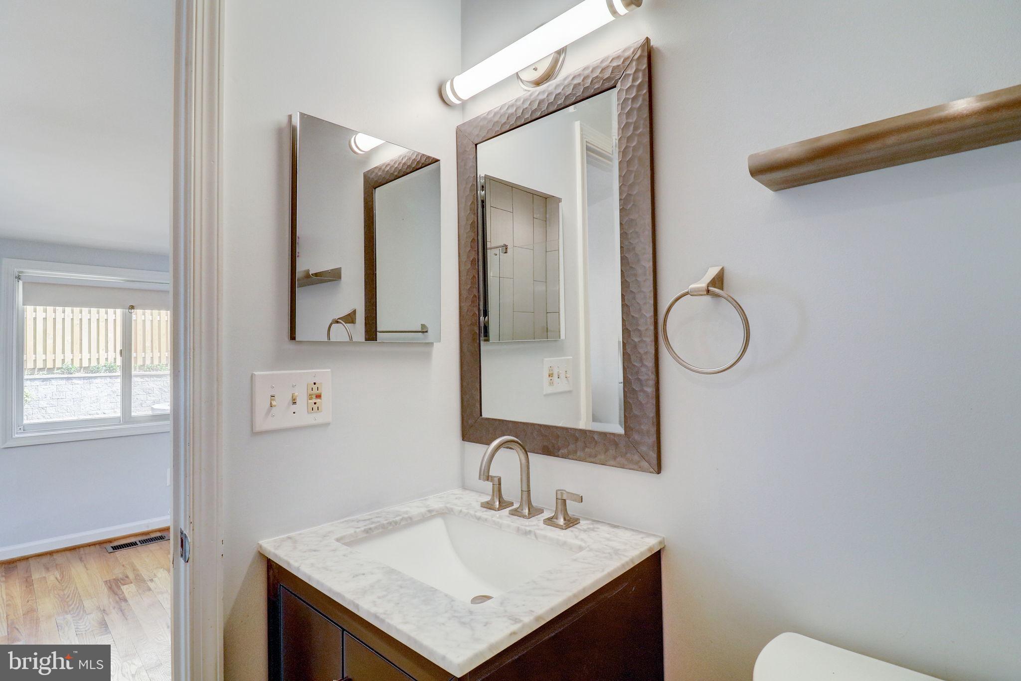 WESTBORO - Residential