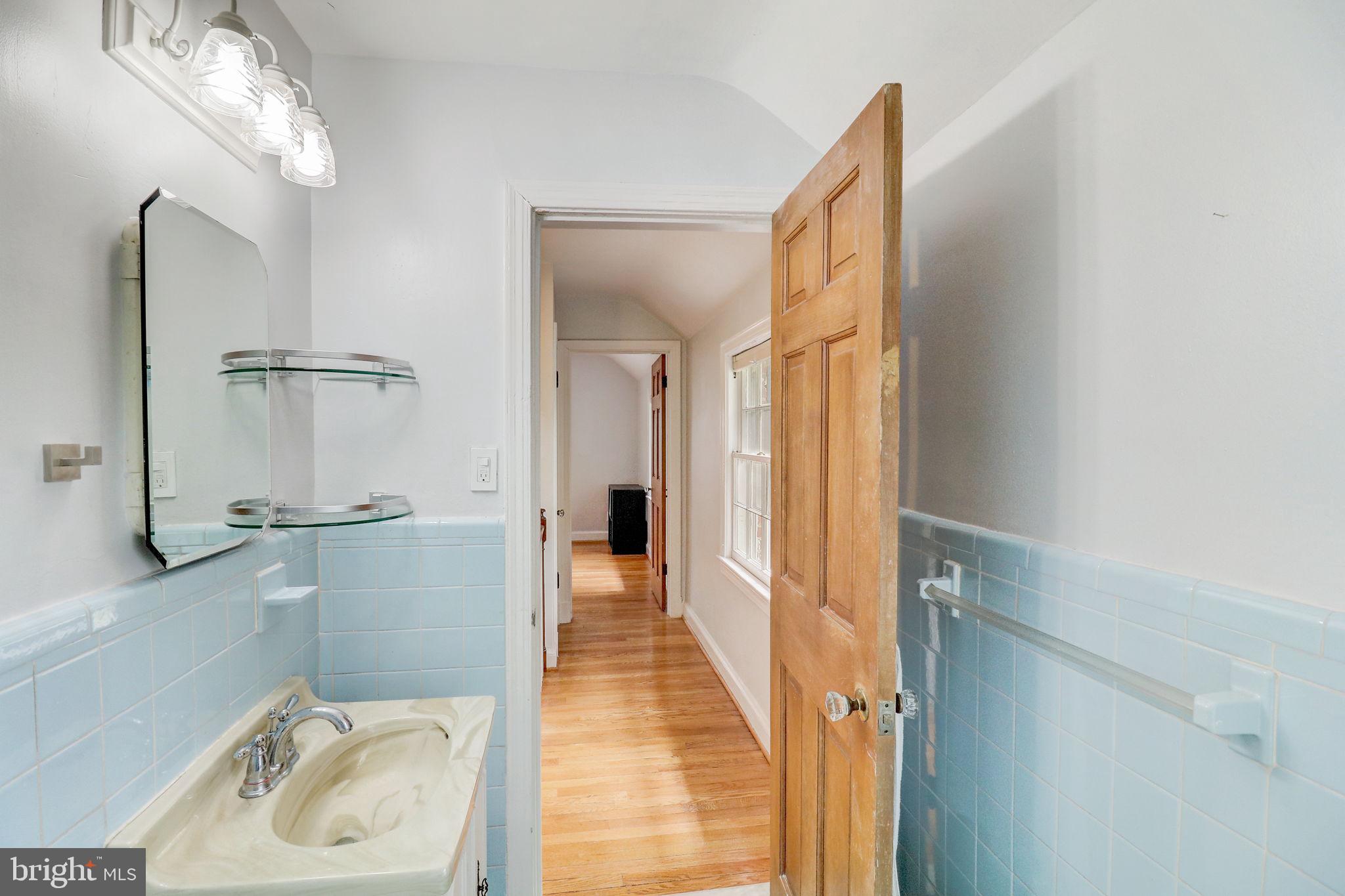 WESTBORO - Residential