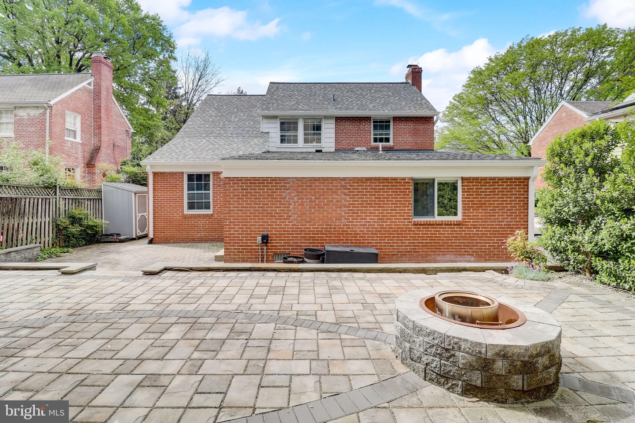 WESTBORO - Residential